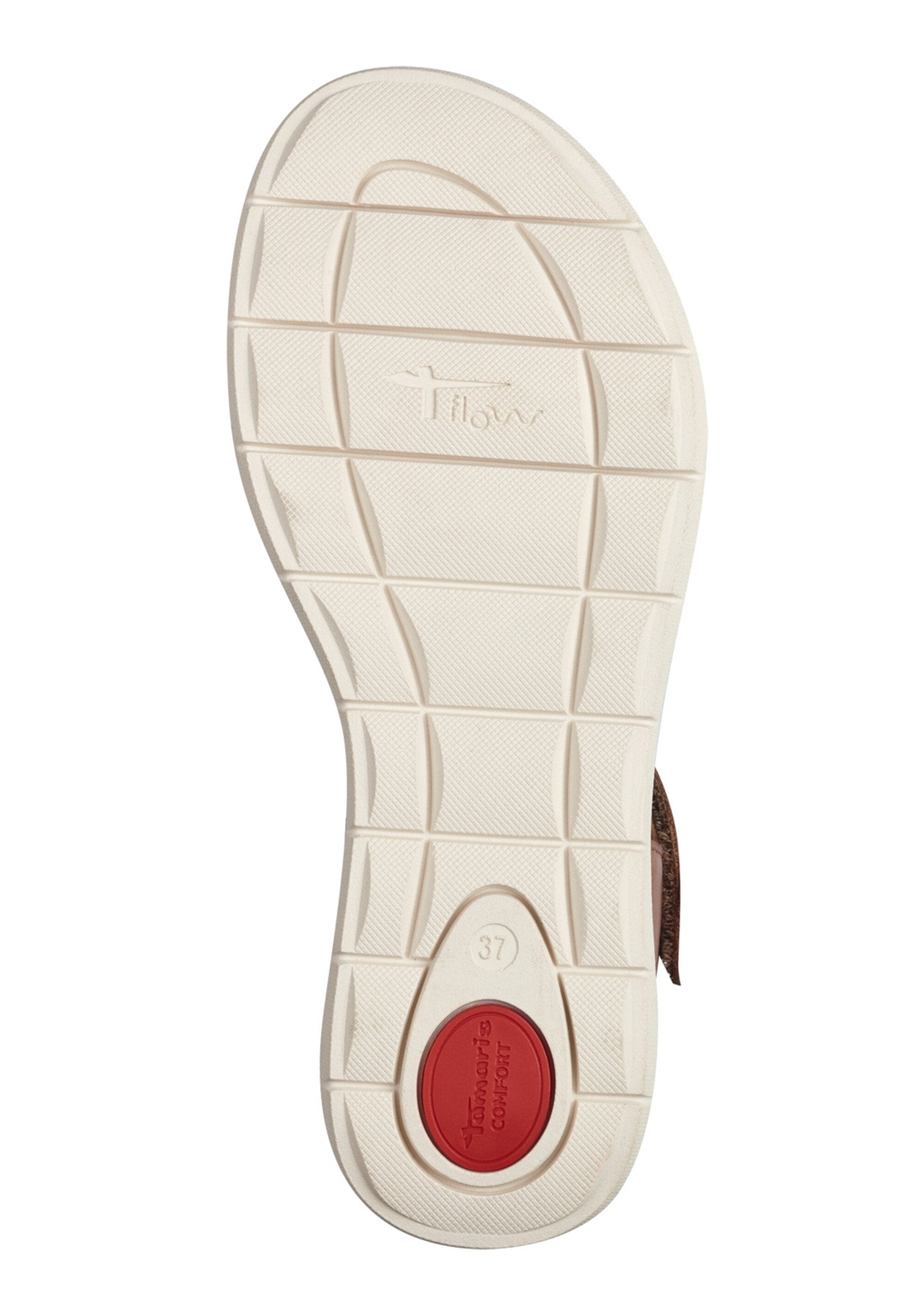 sandalias_de_apertura_completa_camello_UN1_slim