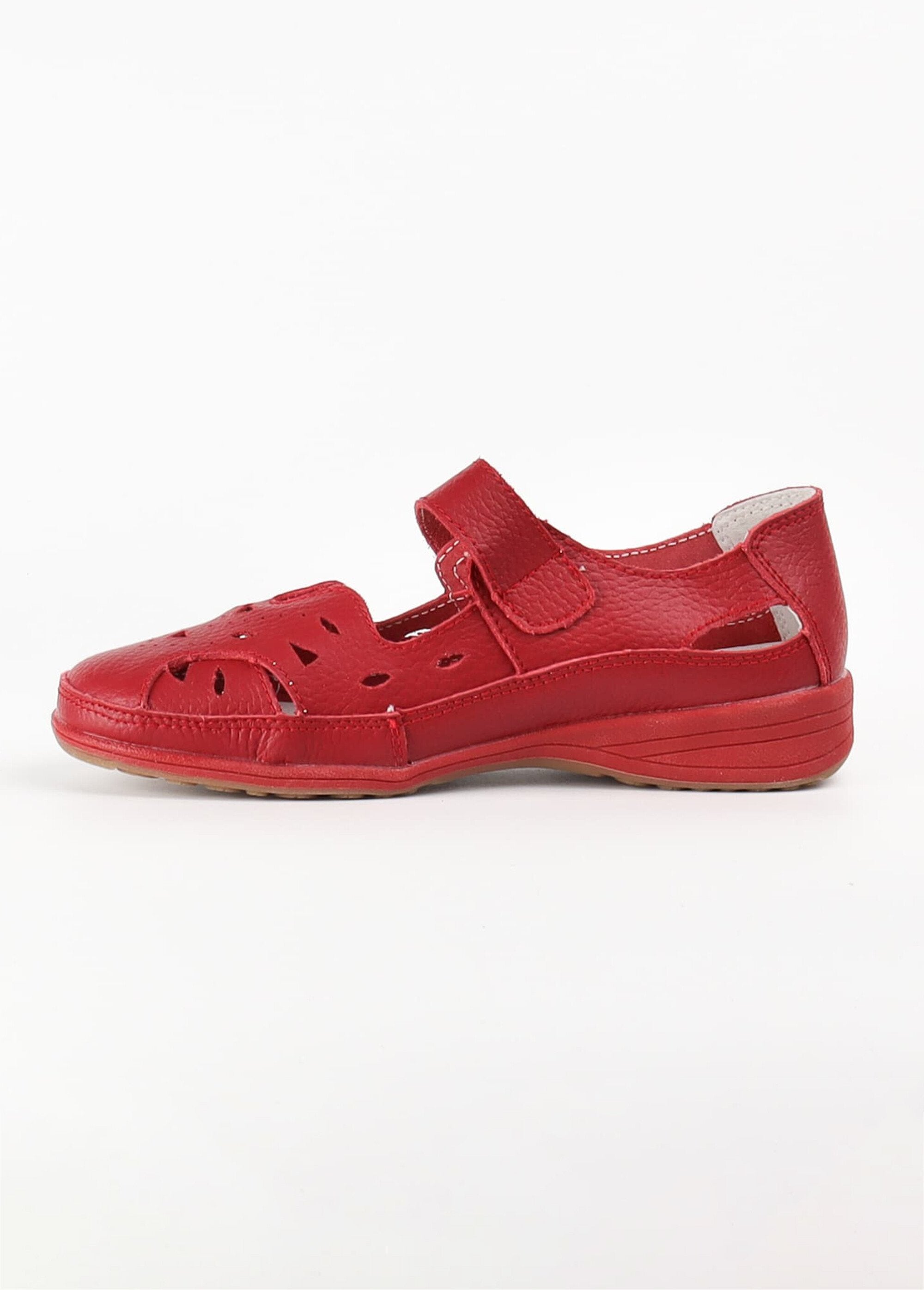 Sandalias_cerradas_Rojo_GA1_slim