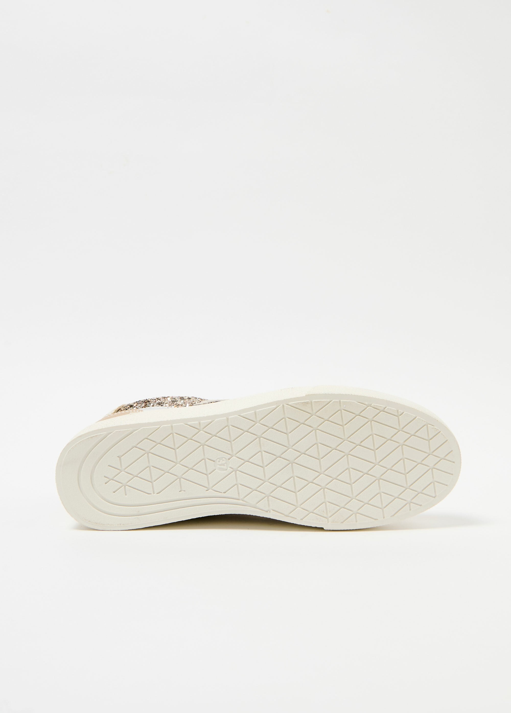 Zapatillas_con_cordones_y_purpurina_de_moda_Lunar_UN1_slim