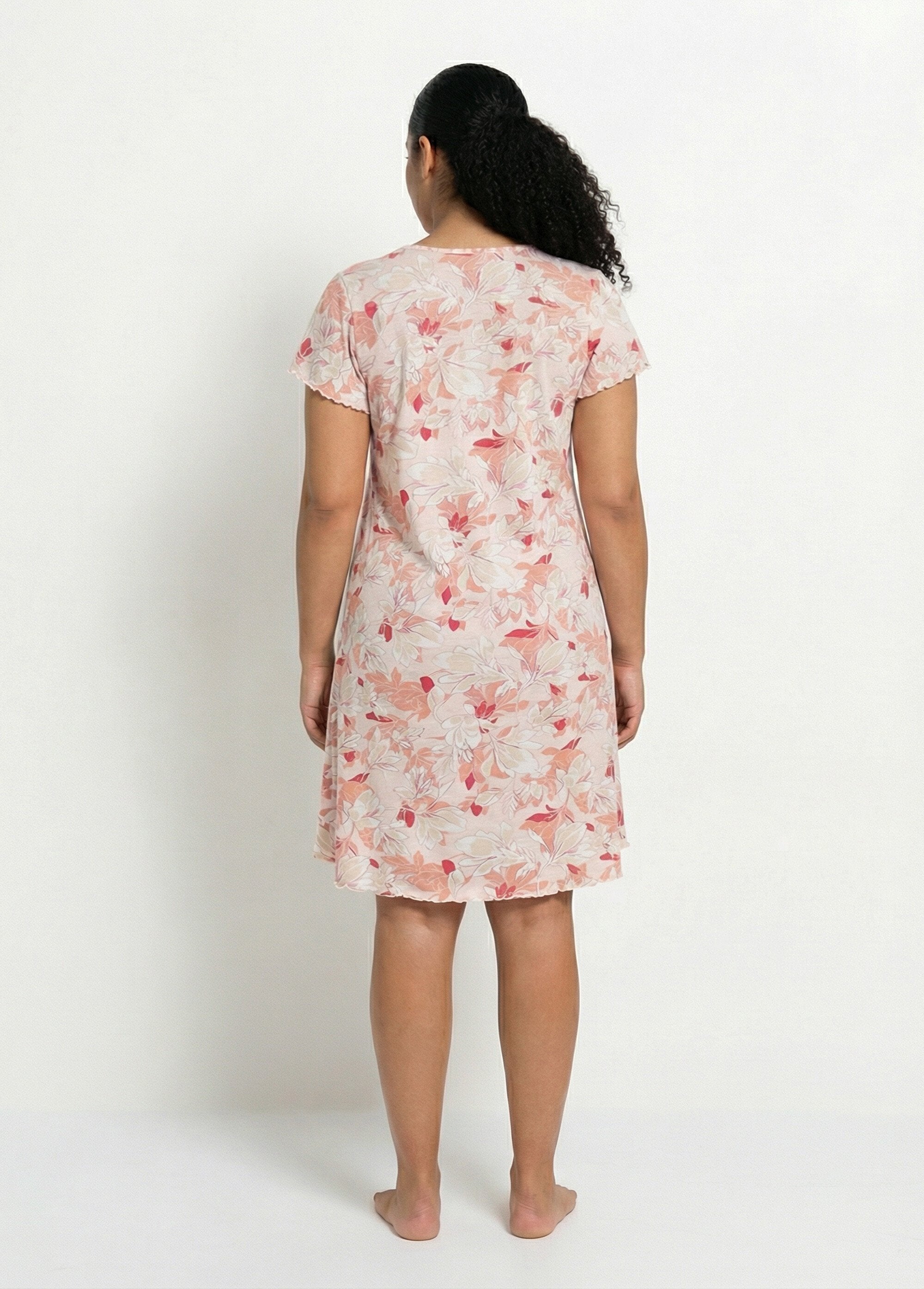 Camisón_de_encaje_de_algodón_Estampado_rosa_DO1_curvy