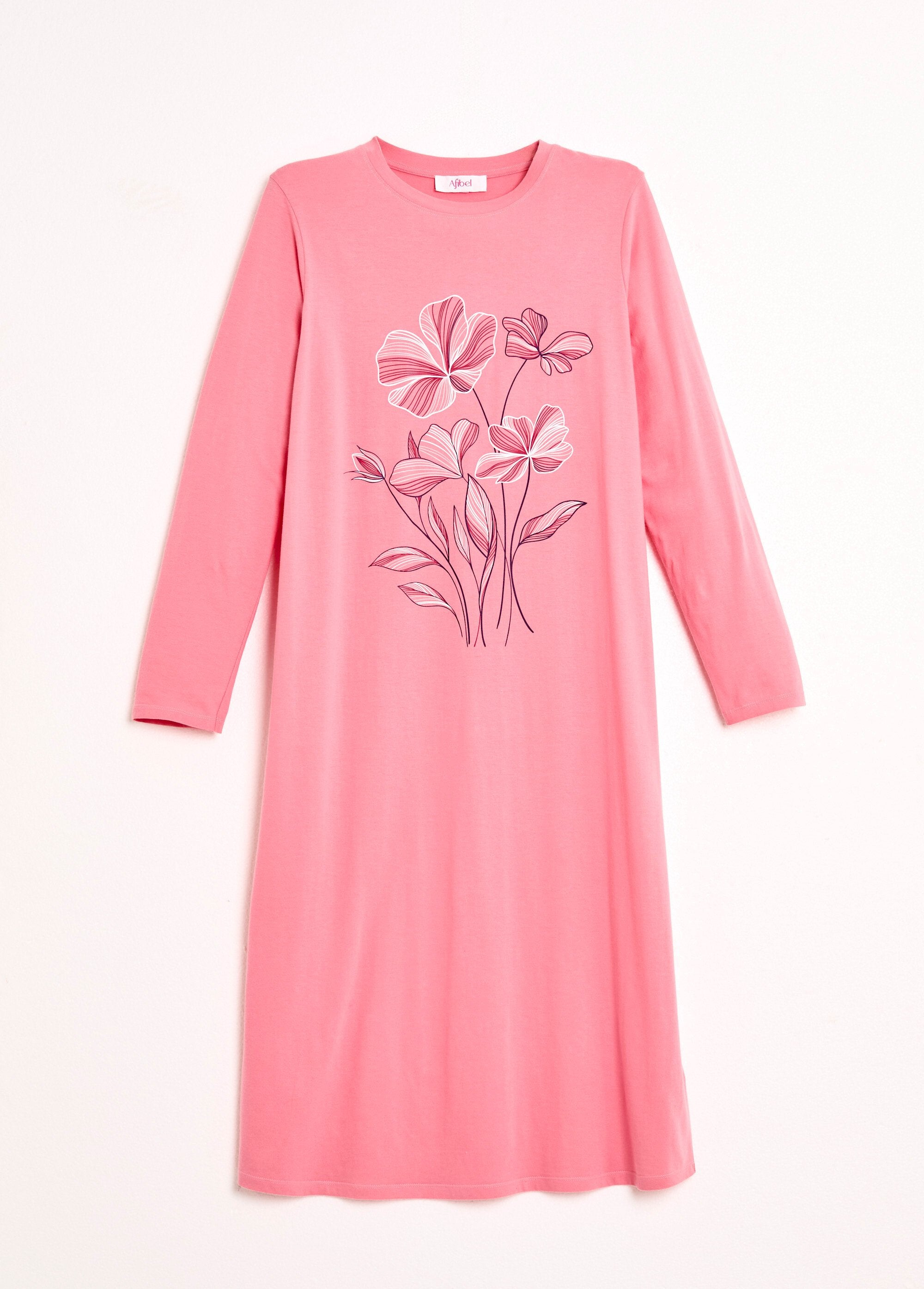 Pack_de_2_camisones_de_algodón_de_longitud_media_Lote_surtido2_AP1_slim