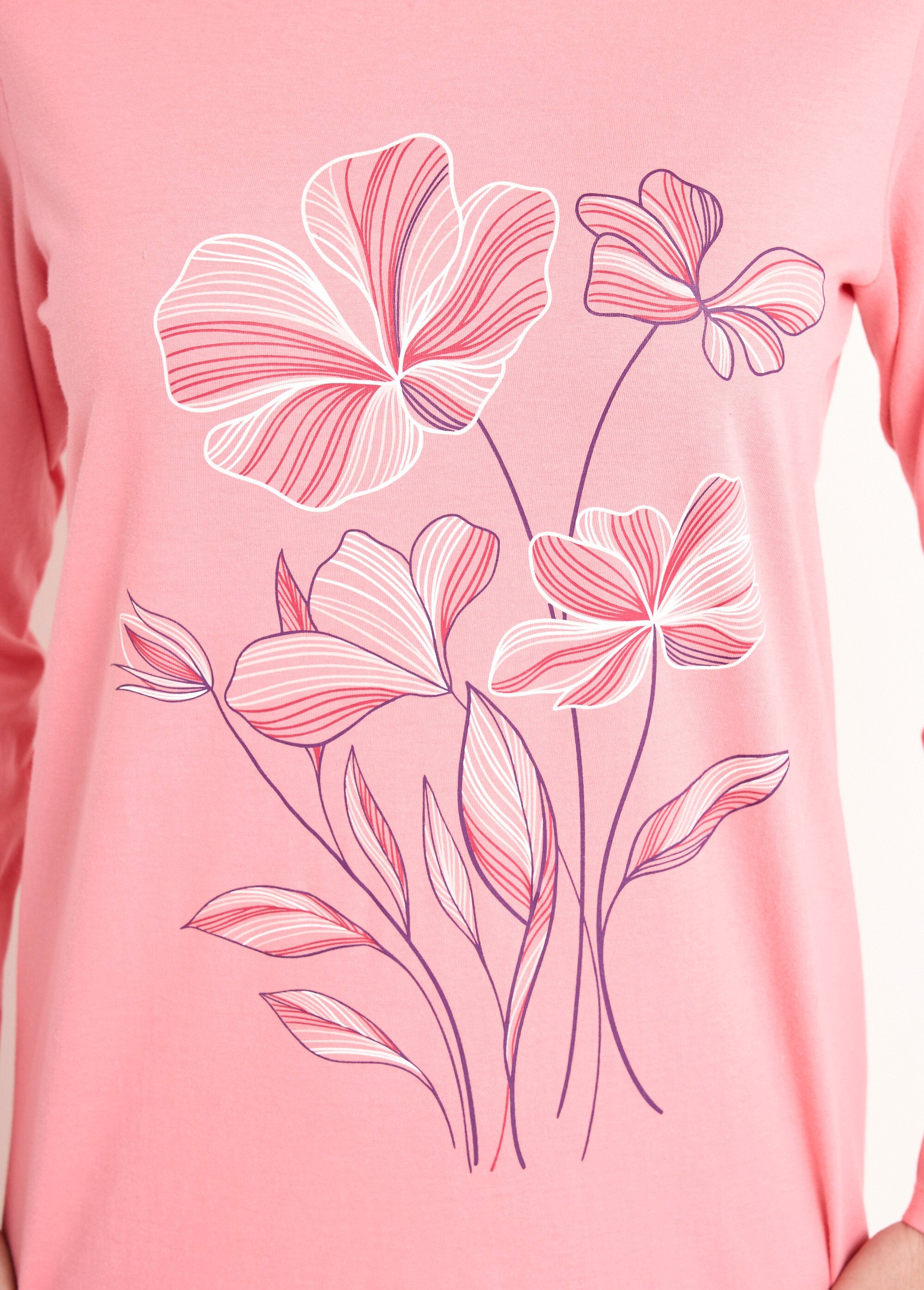 Pack_de_2_camisones_de_algodón_de_longitud_media_Lote_surtido2_DE1_slim