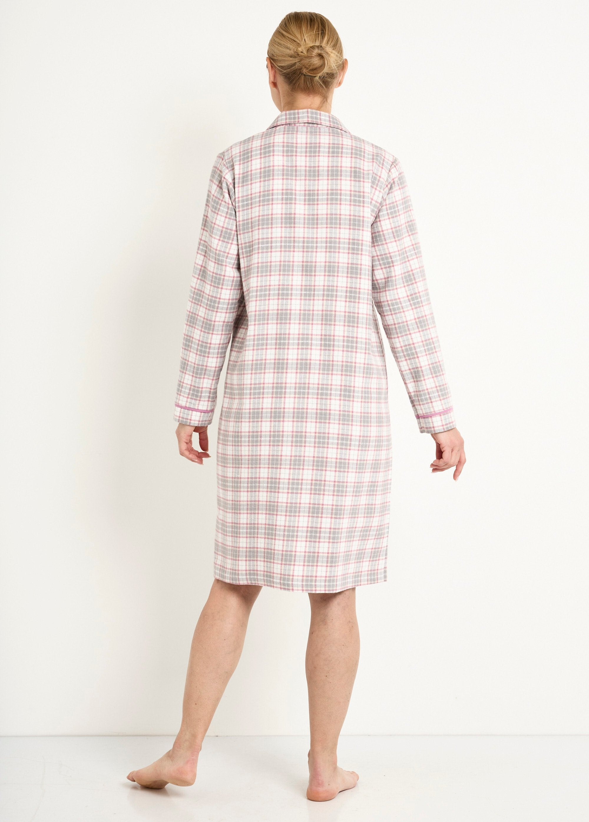 Camisón_de_franela_de_algodón_cepillado_Escocés_gris_DO1_slim