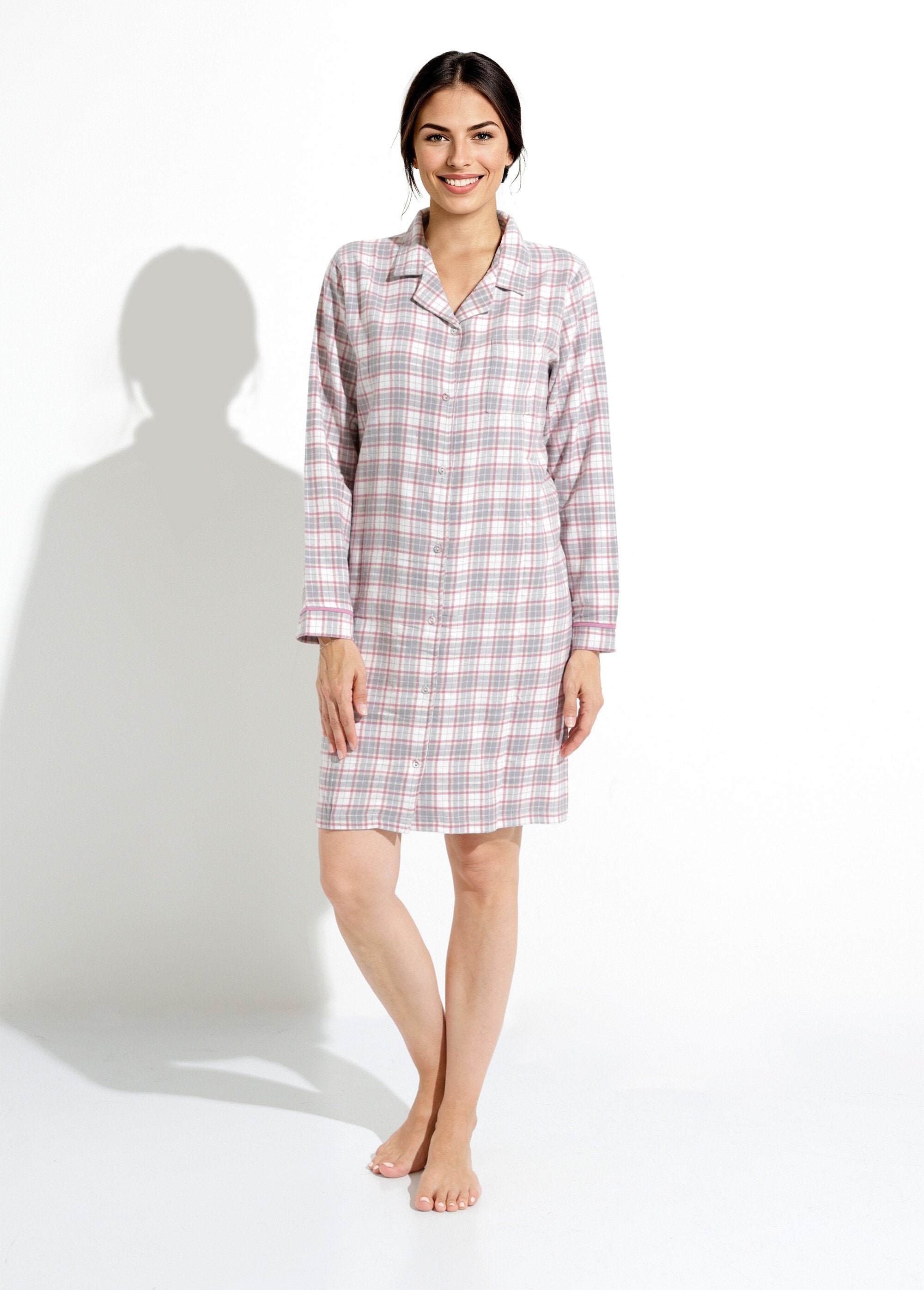 Camisón_de_franela_de_algodón_cepillado_Escocés_gris_FA1_slim