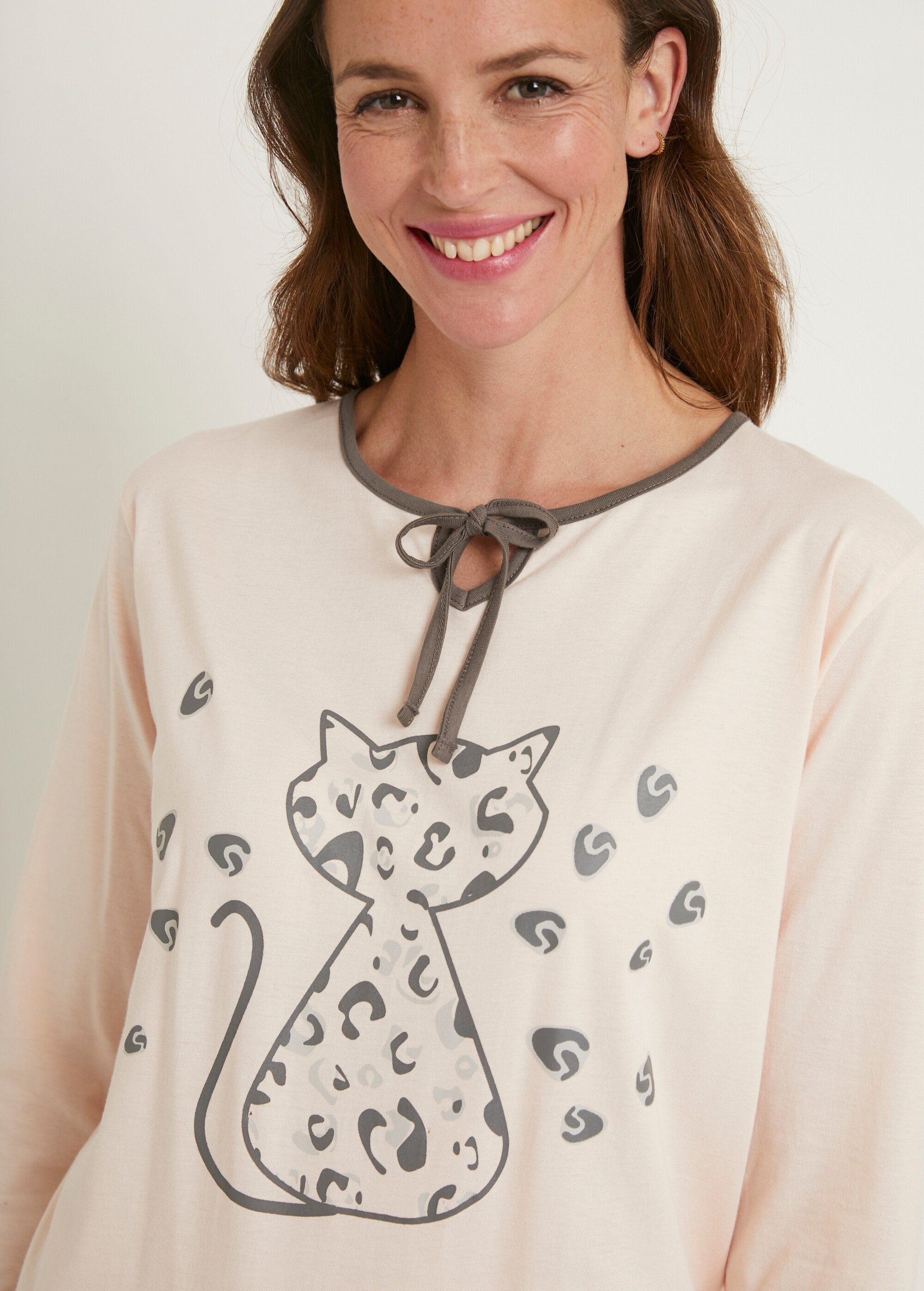 Camisón_de_algodón_de_manga_larga_-_lote_de_2_Lote_surtido2_DE3_slim