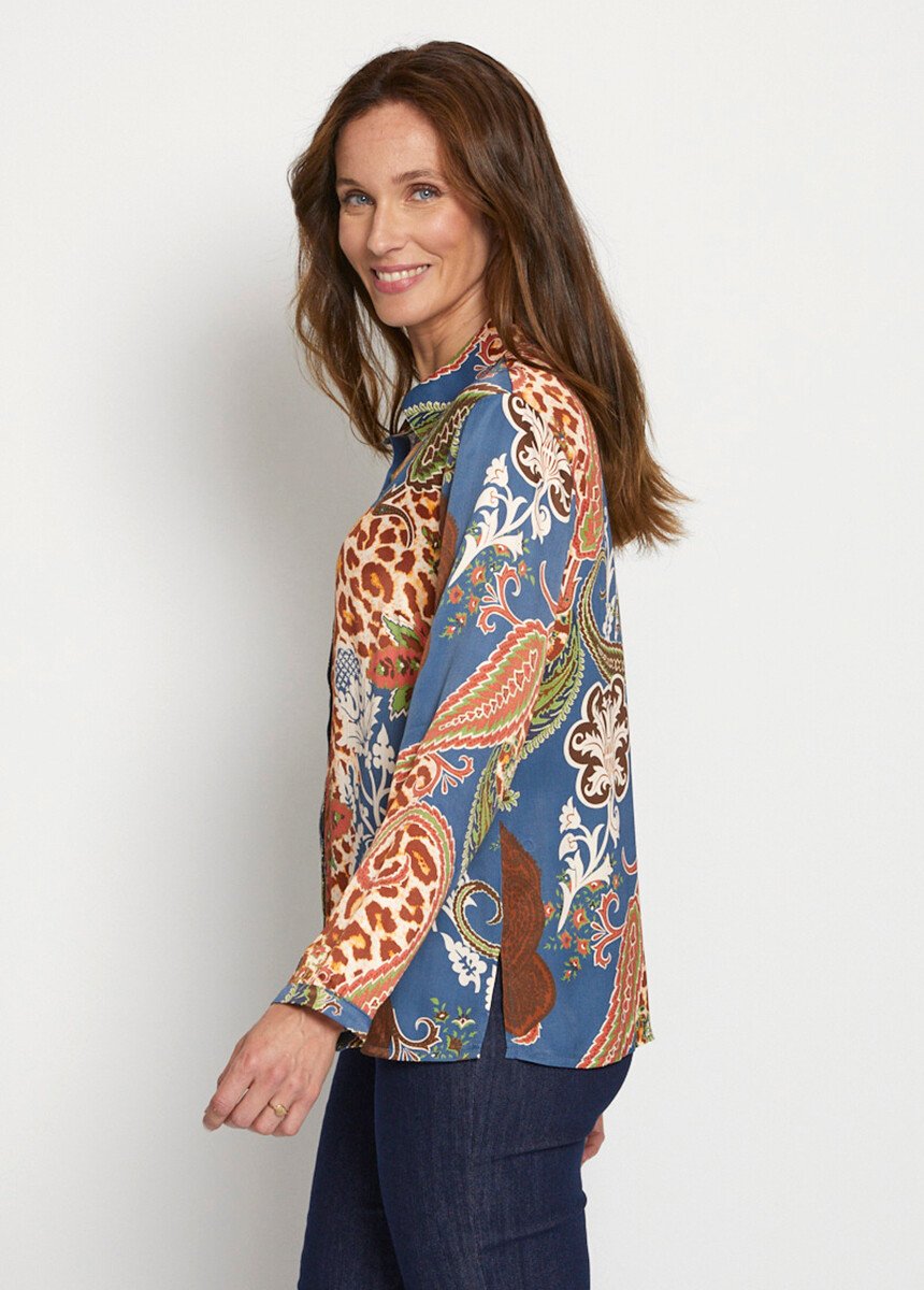 Blusa_de_manga_larga_lisa_o_estampada_Estampado_multicolor_DR1_slim