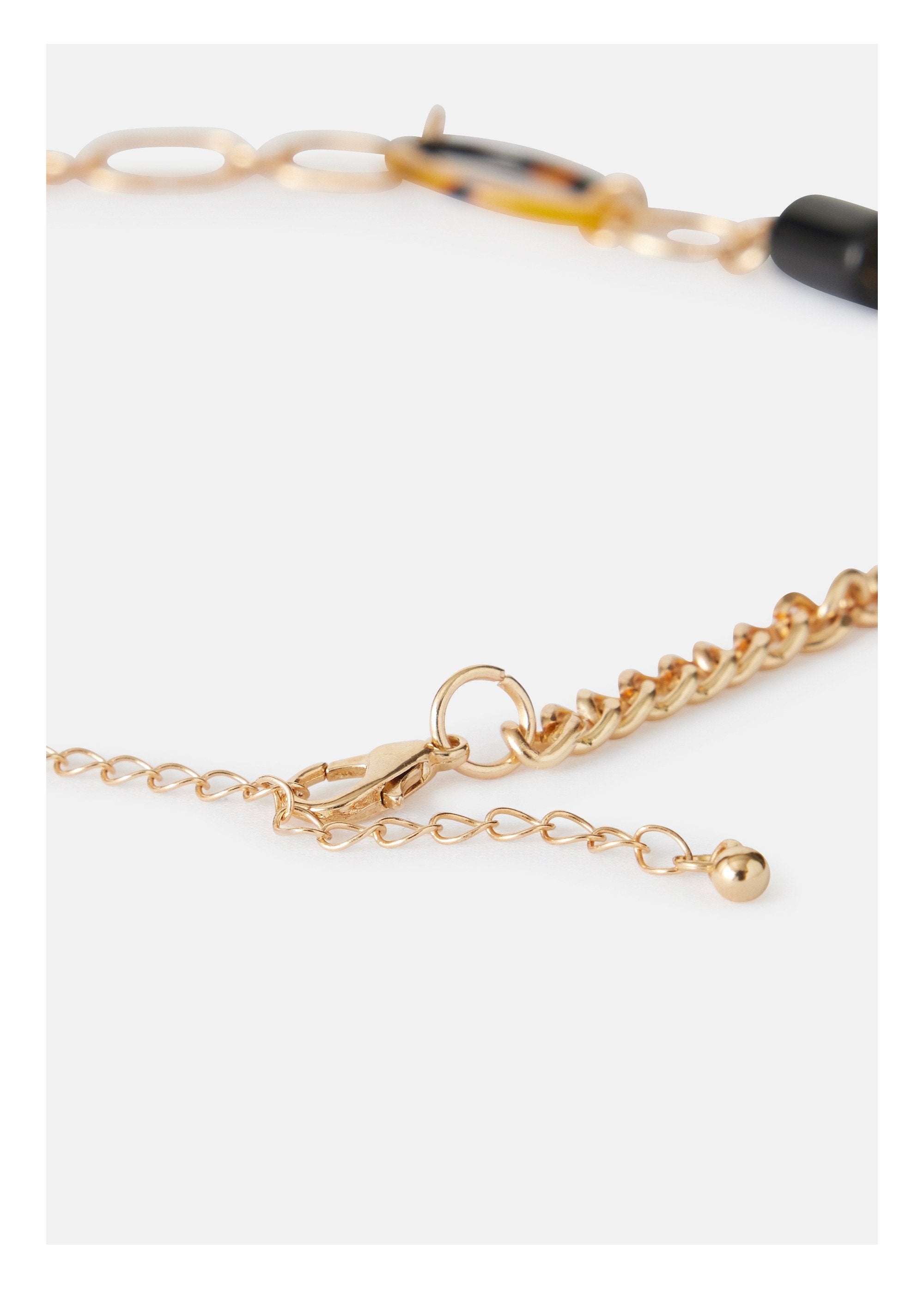 Gargantilla_elegante_Dorado_DE2_slim