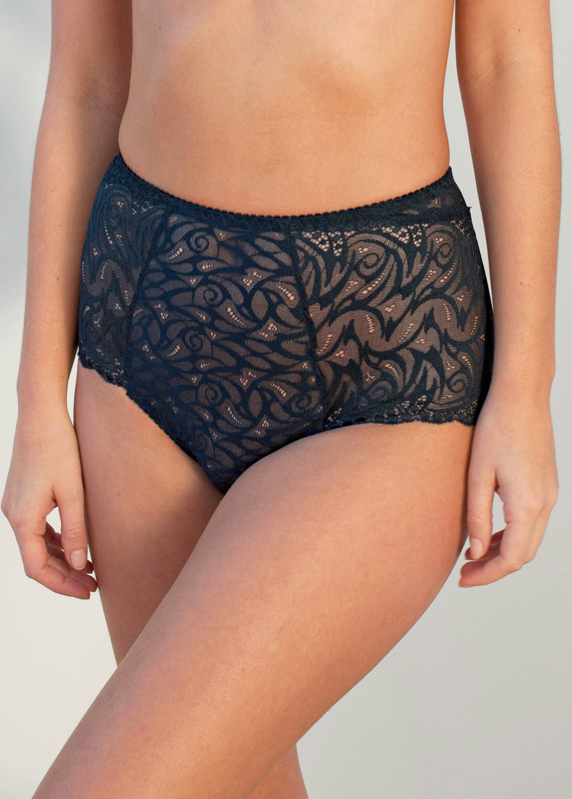 Braga_maxi_de_encaje_Negro_FA1_slim