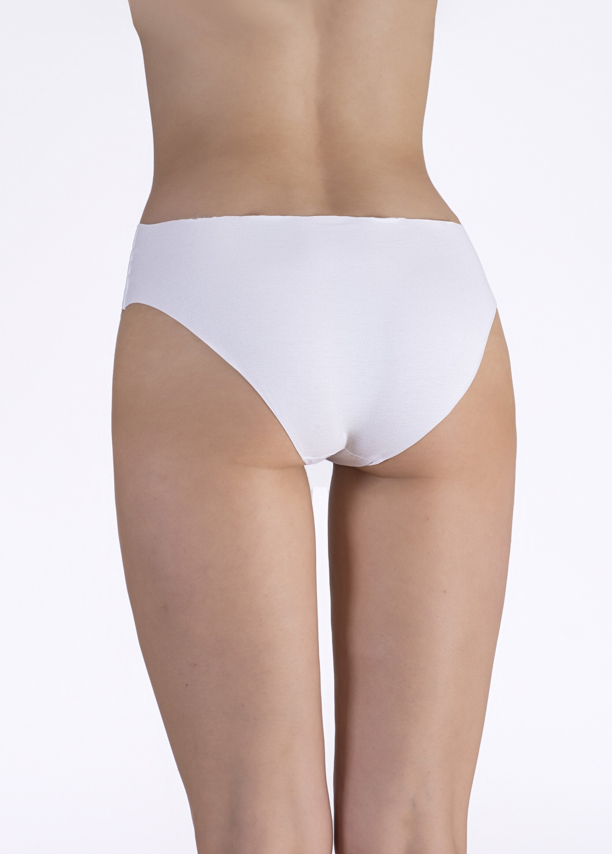 Bragas_invisibles_sin_costuras_Lote_blanco2_DO1_slim