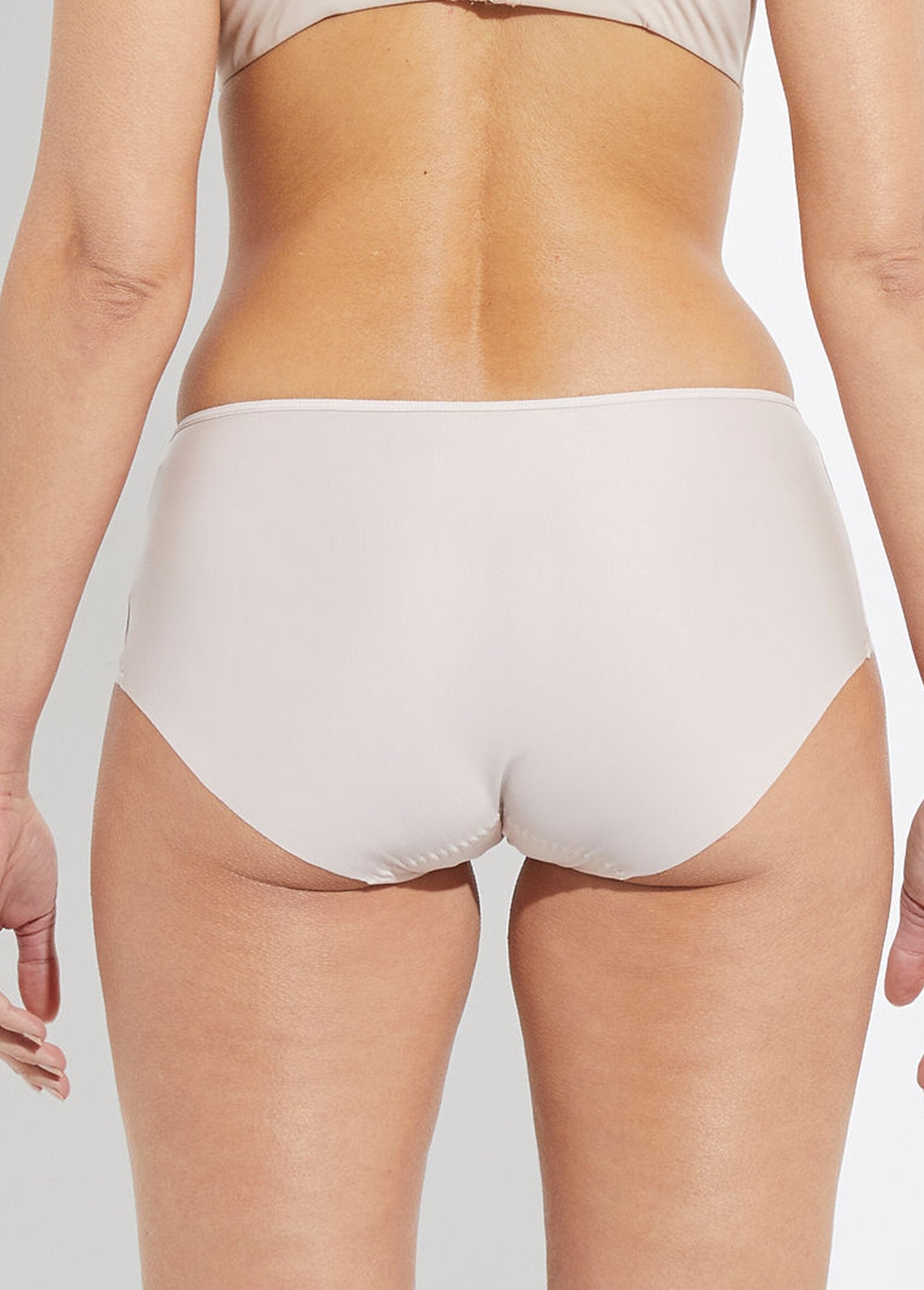 Braguita_midi_moldeadora,_cintura_normal_Carne_DO1_slim