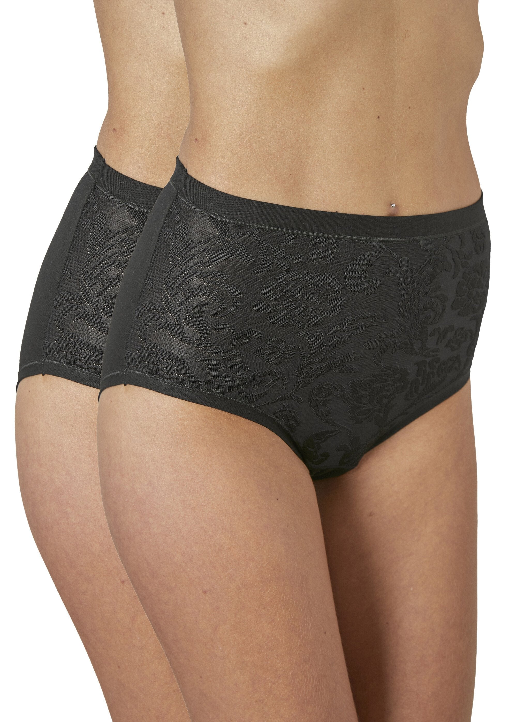 Braguita_talle_alto_efecto_mate/brillante_-_pack_de_2_lote_negro2_FA1_slim