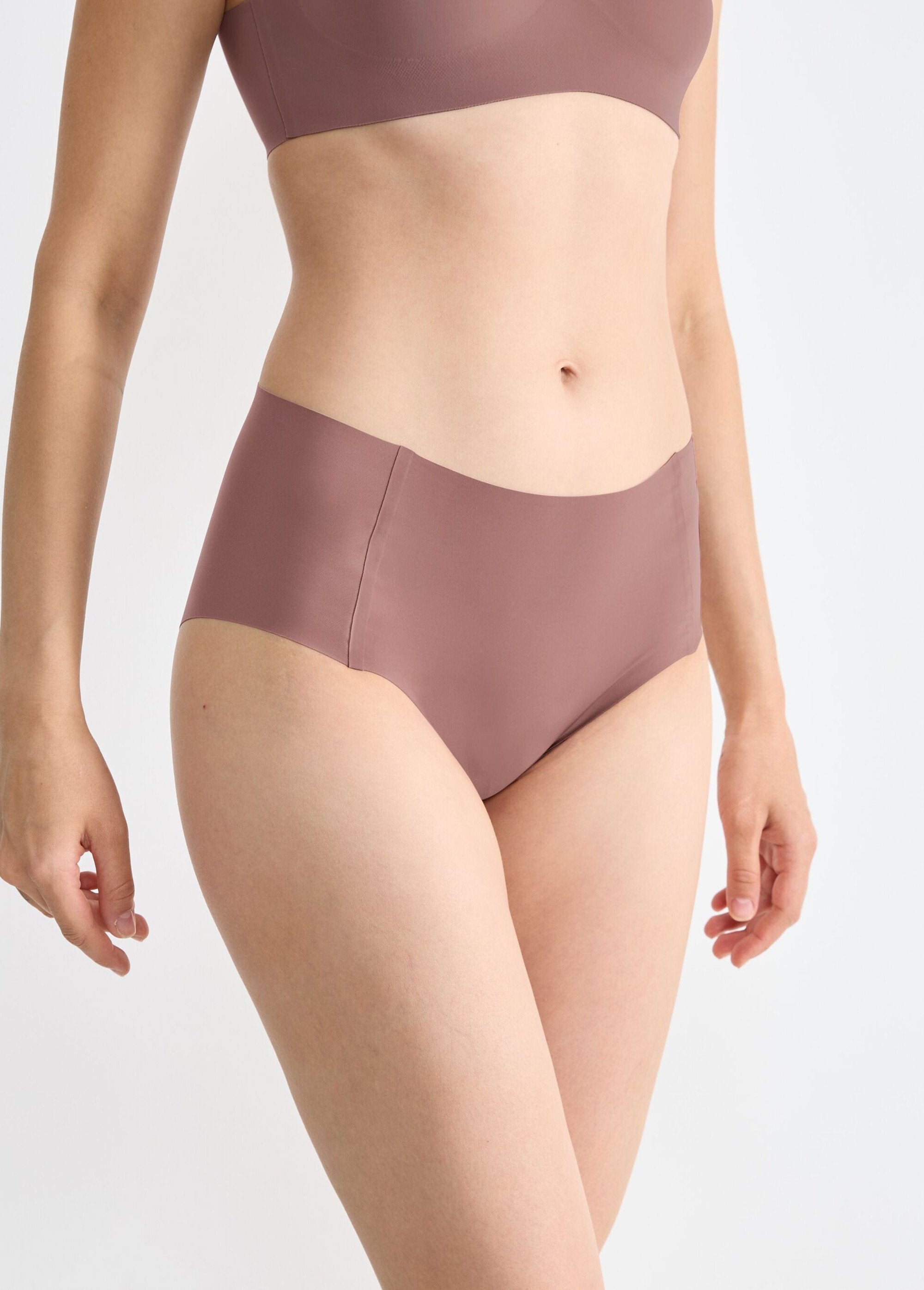 ®_Sloggi_-_Braguita_de_cintura_alta_invisible_Cacao_FA1_slim