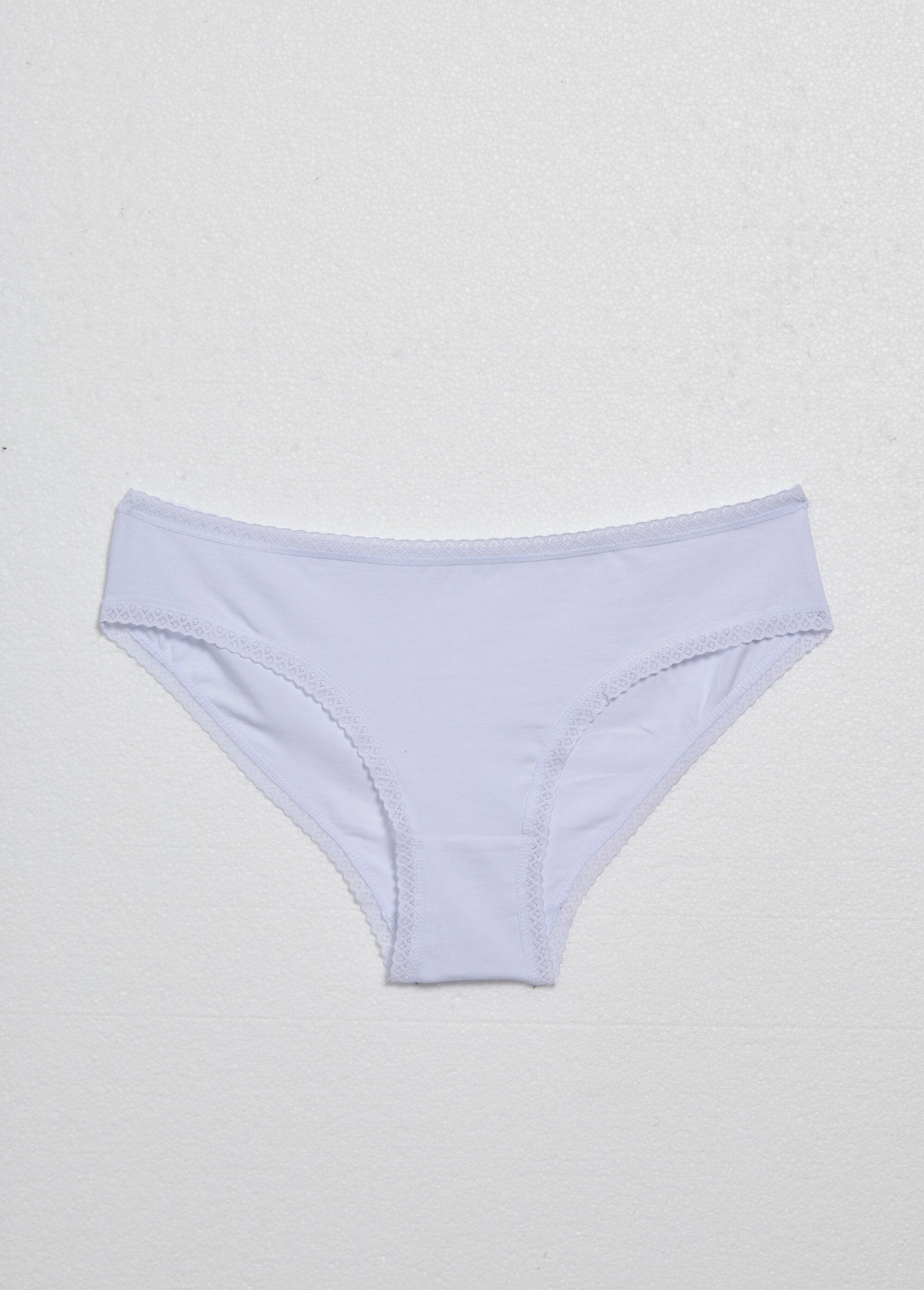 Braguitas_de_algodón_elástico_a_juego_Azul_marino_surtido_DE2_slim