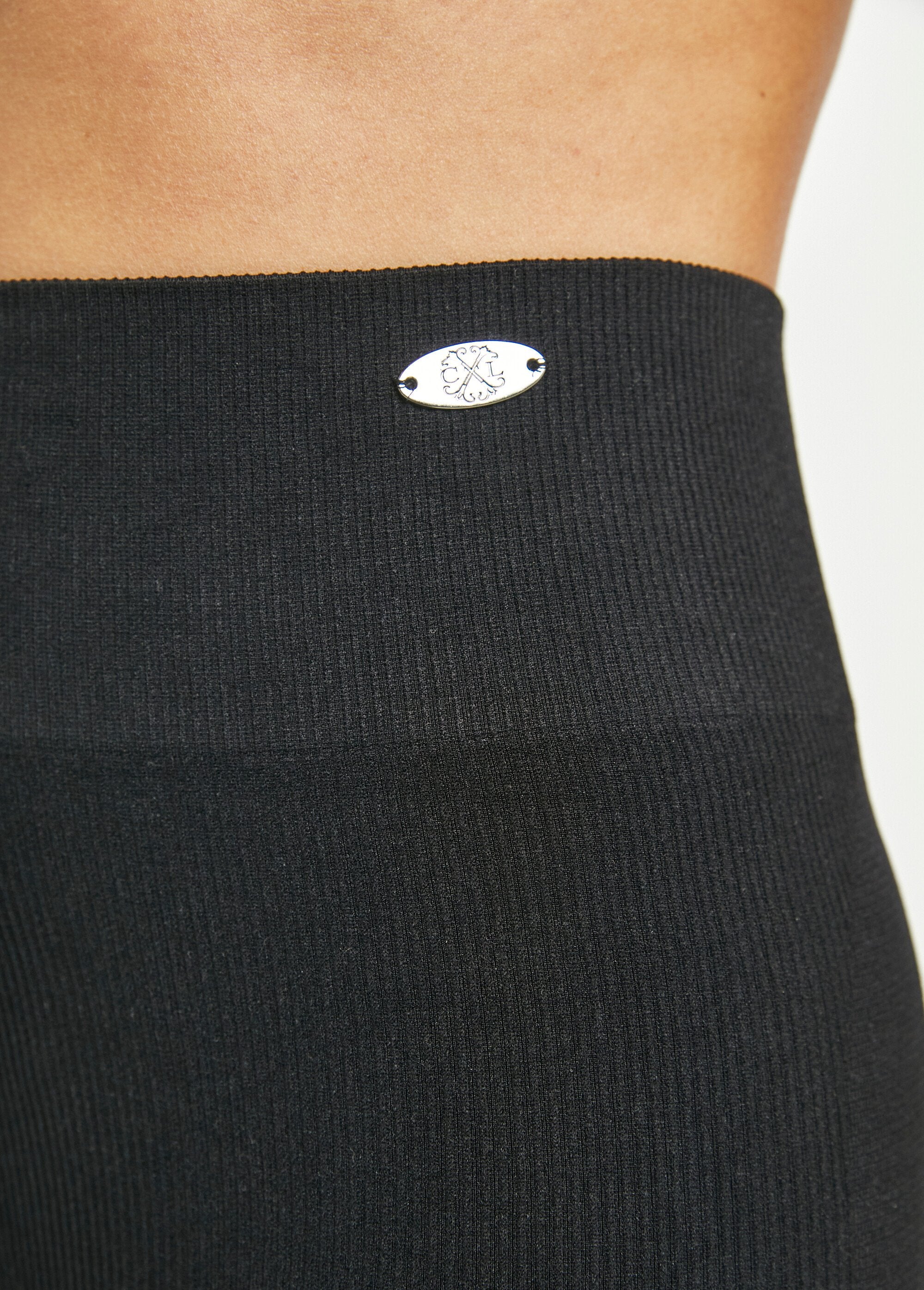 Leggings_elásticos_Negro_DE1_slim