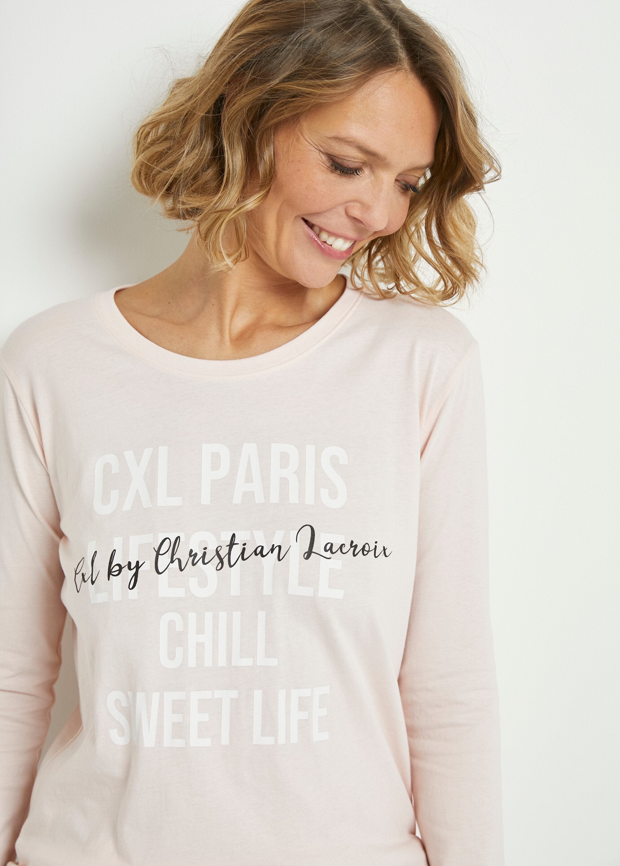 Pijama_de_malla_de_manga_larga_Gris_DE1_slim