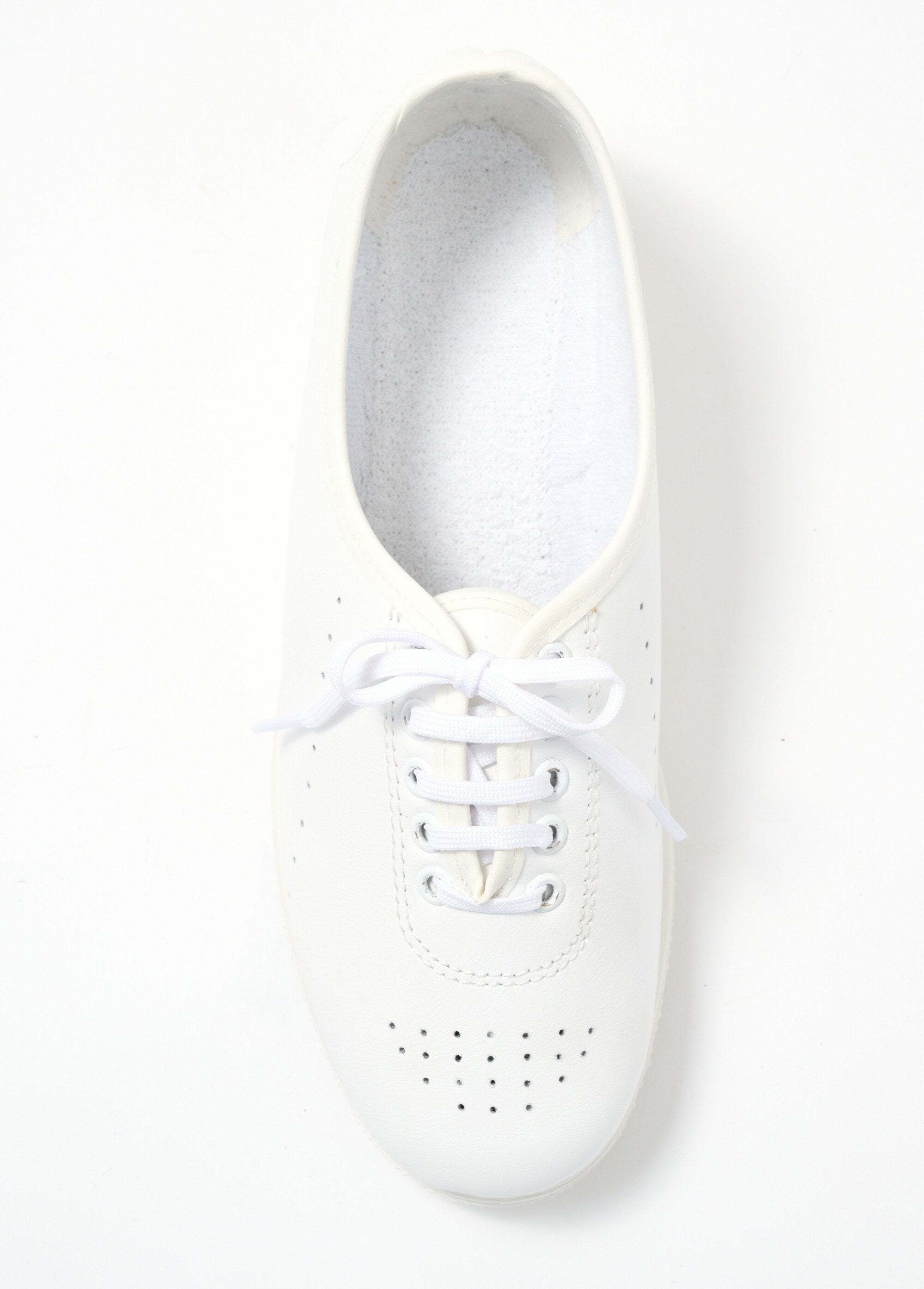 Derbies_de_cuña_con_cordones_de_cuero_de_gran_anchura_Blanco,_Blanca_OV1_slim