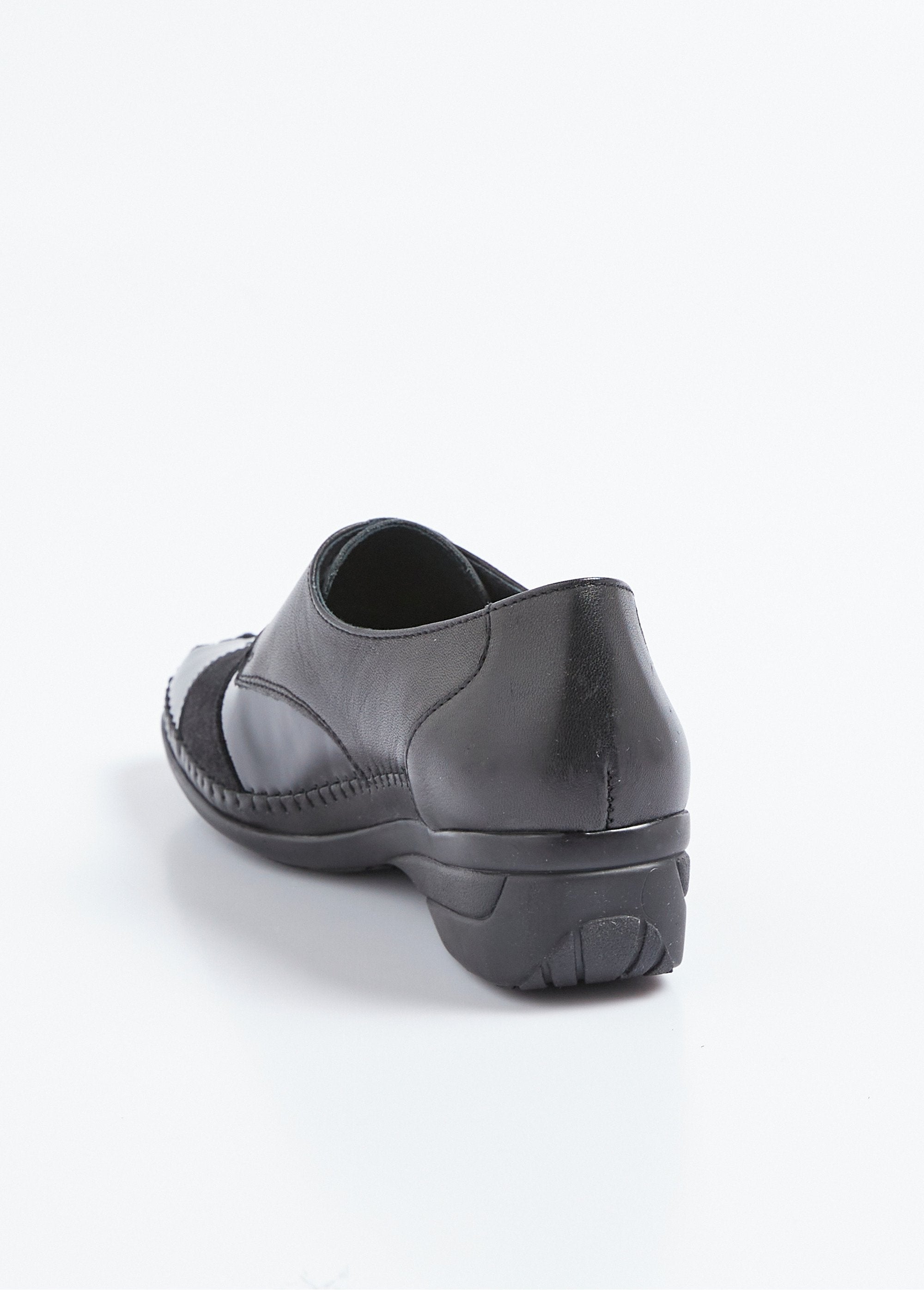 Derbys_con_cuña_de_velcro_Negro_DO1_slim