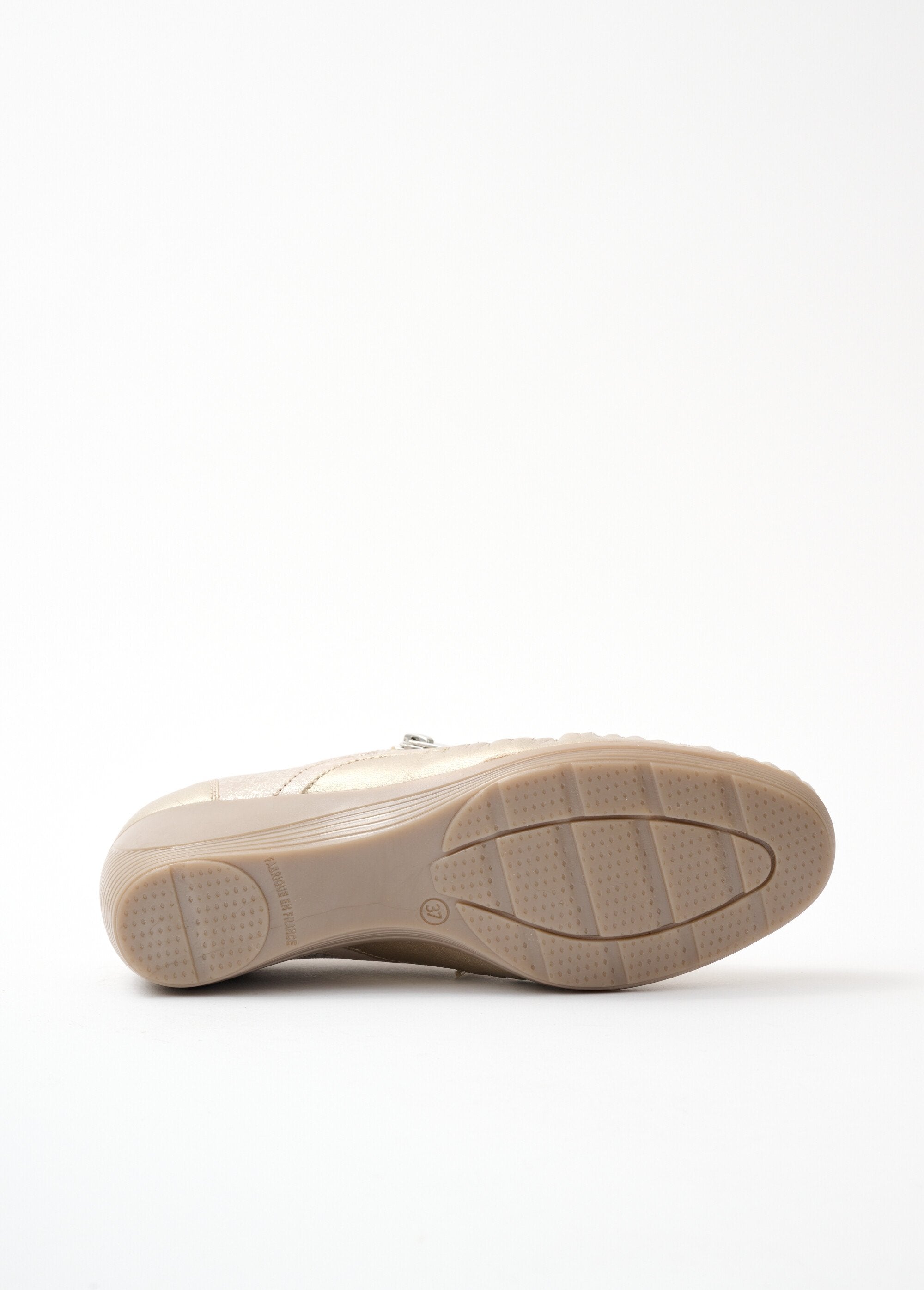 Derbys_de_piel_con_cremallera_y_efecto_cordones_Beige_UN1_slim