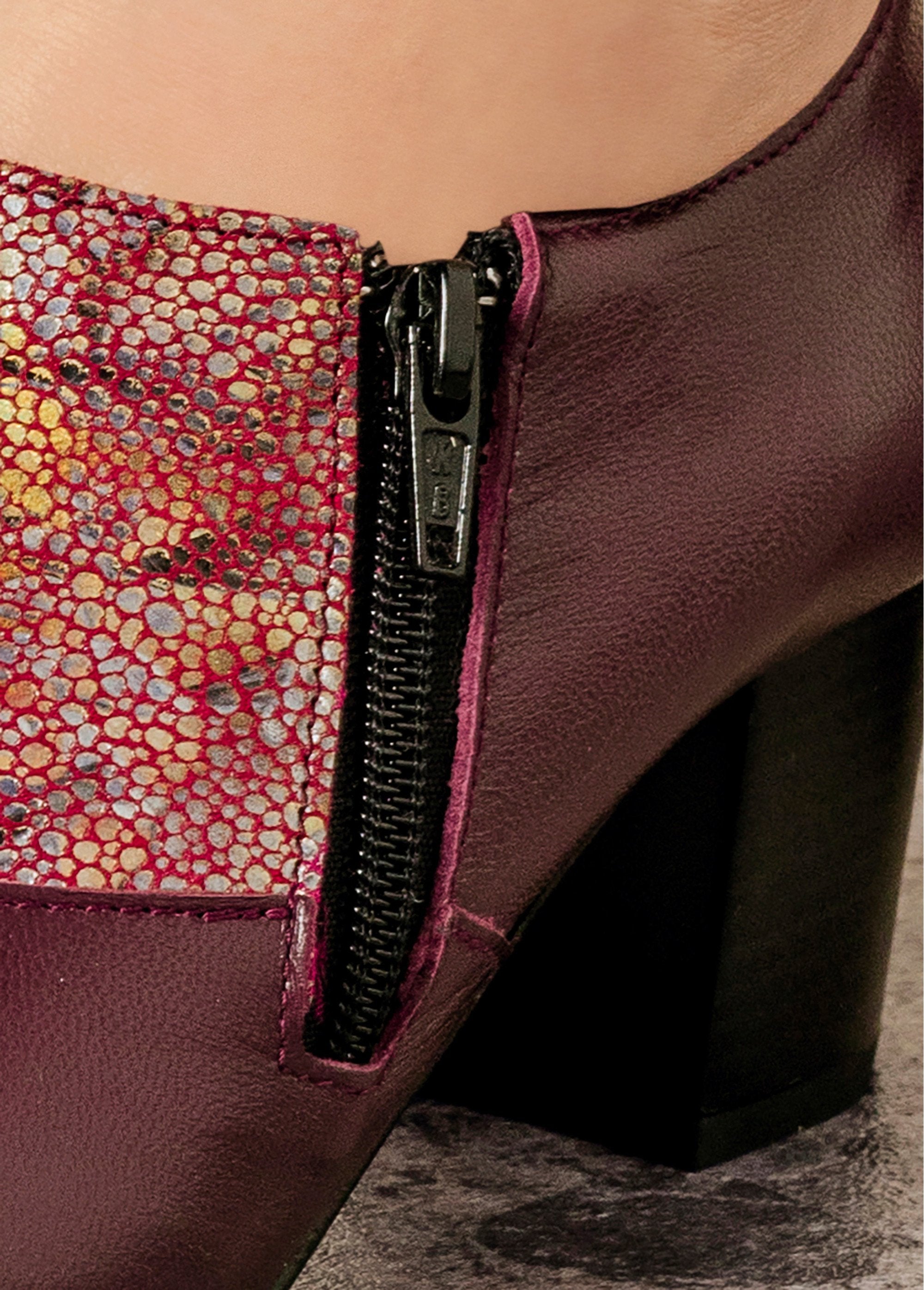 Derbys_de_trote_con_cremallera_y_ancho_cómodo_Burdeos_DE2_slim