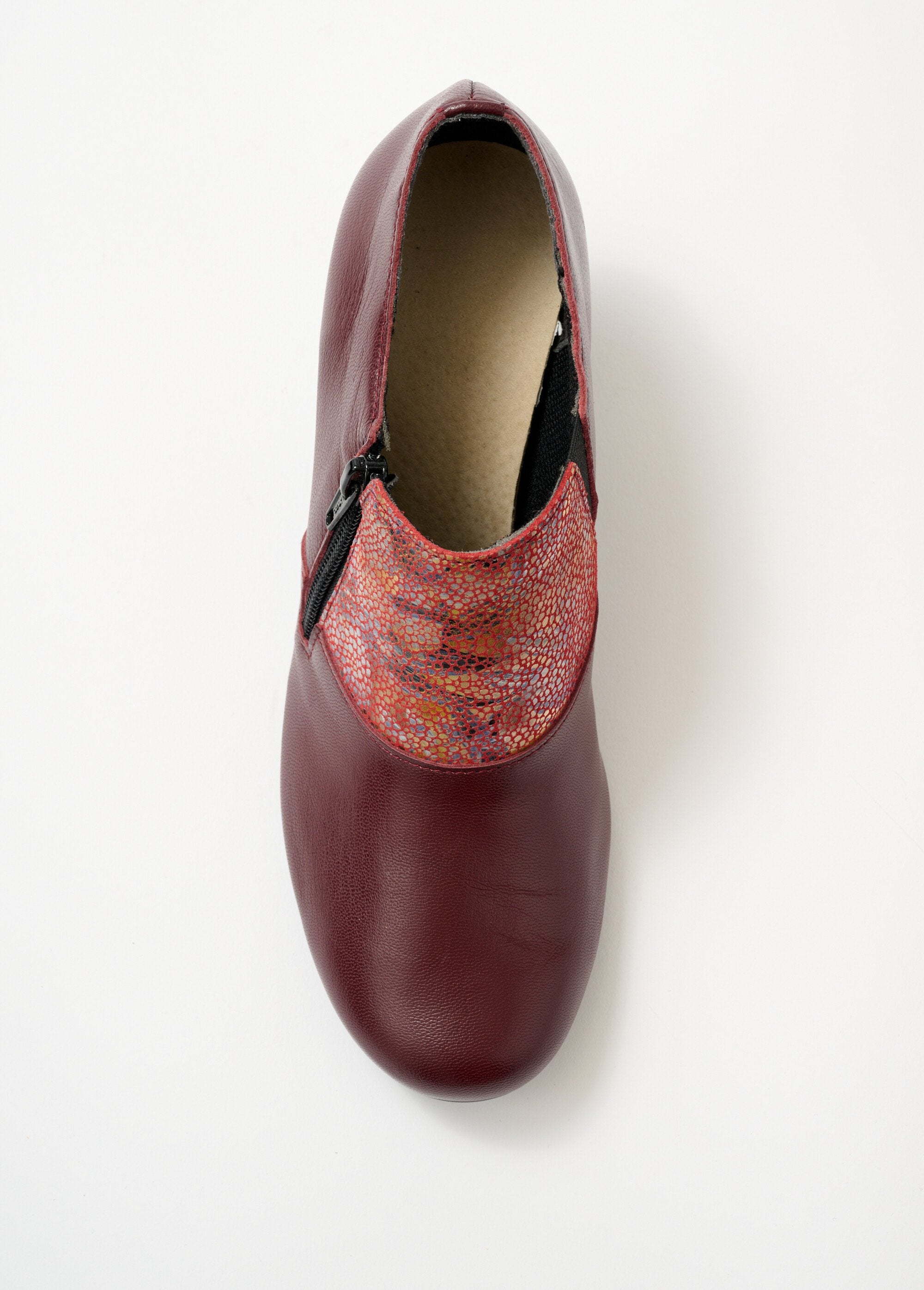 Derbys_de_trote_con_cremallera_y_ancho_cómodo_Burdeos_OV1_slim