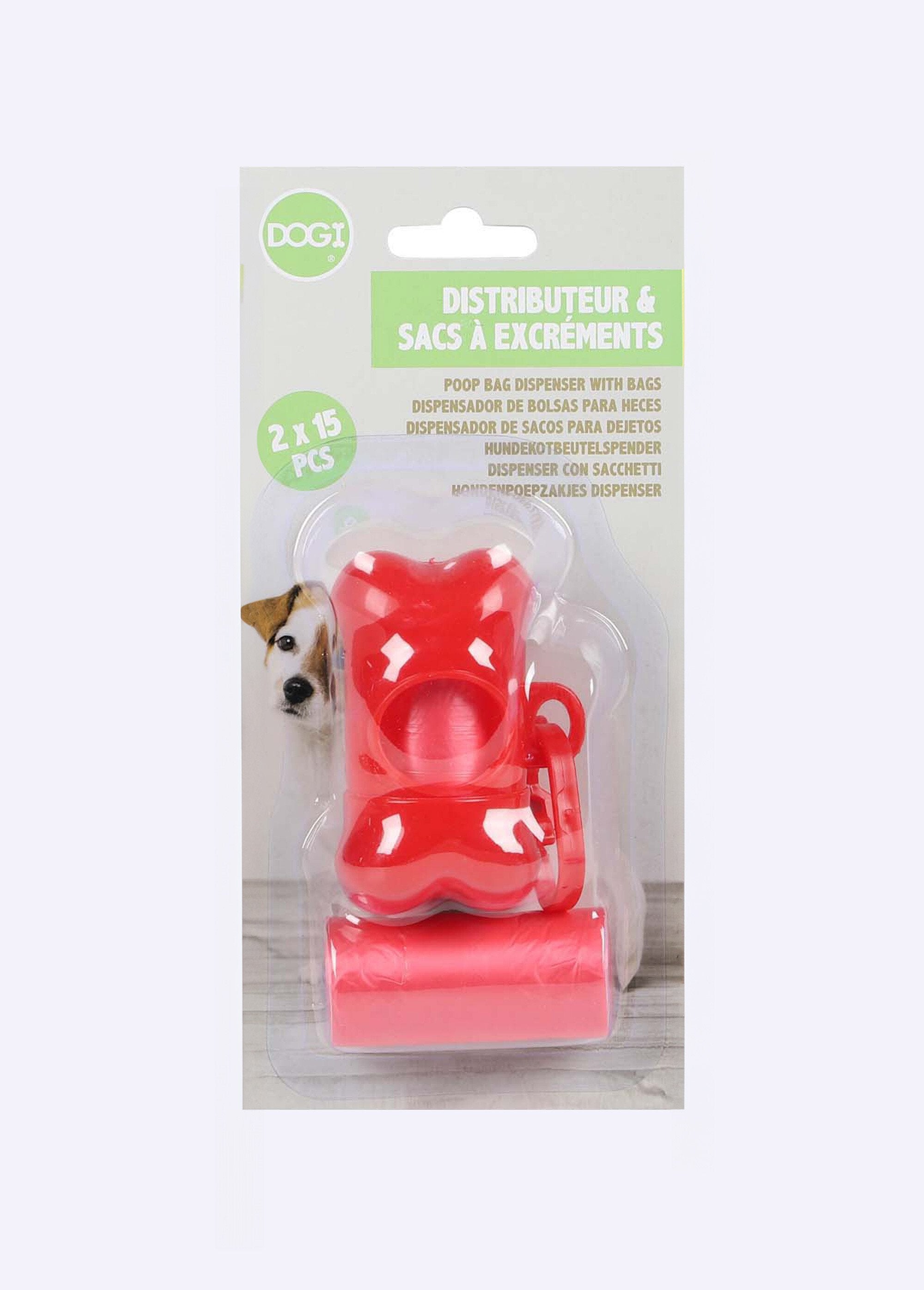 Dispensador_de_bolsas_para_excrementos_+_30_bolsas_Rojo_DE3_slim