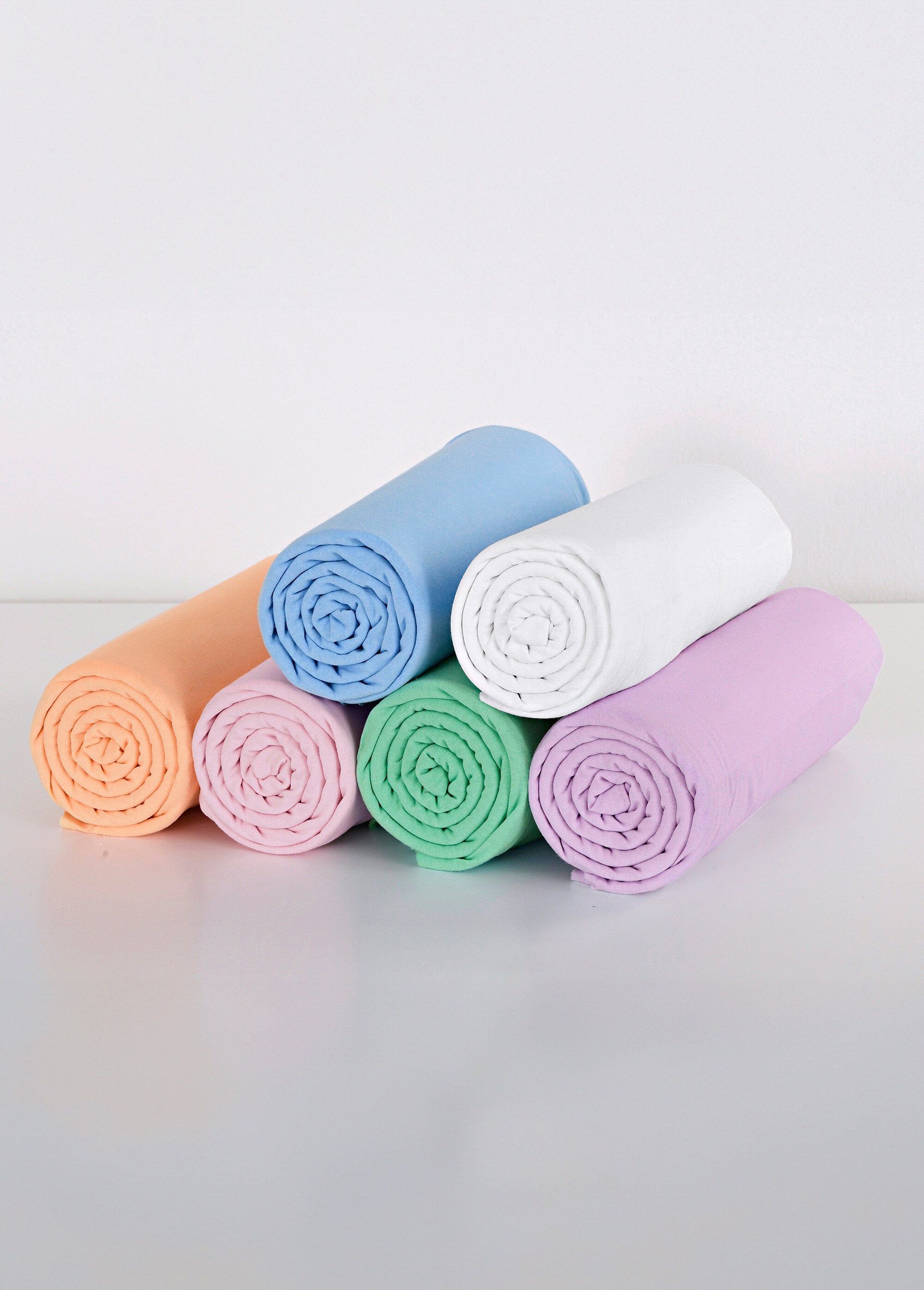 Sábana_bajera_de_punto_de_algodón_liso_Azul_DE1_slim