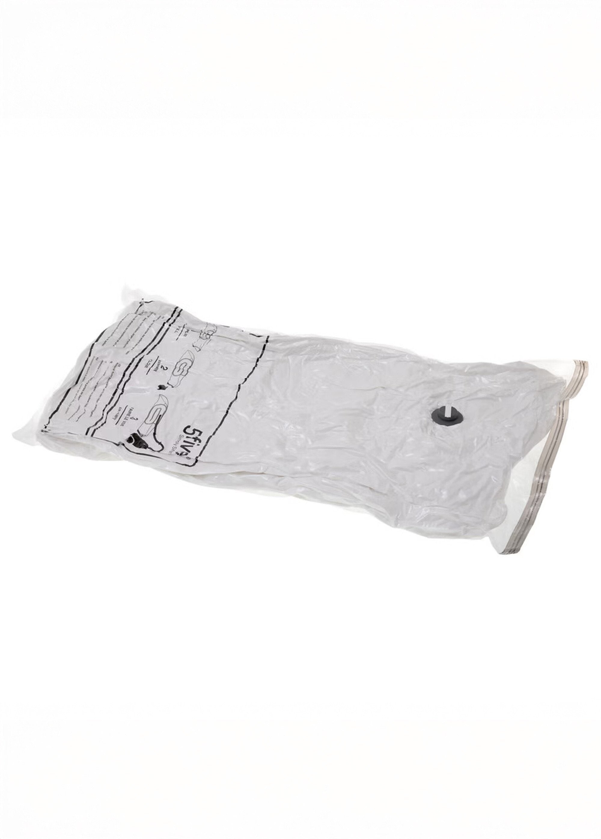 Bolsa_grande_de_almacenamiento_al_vacío_Transparente_DE1_slim