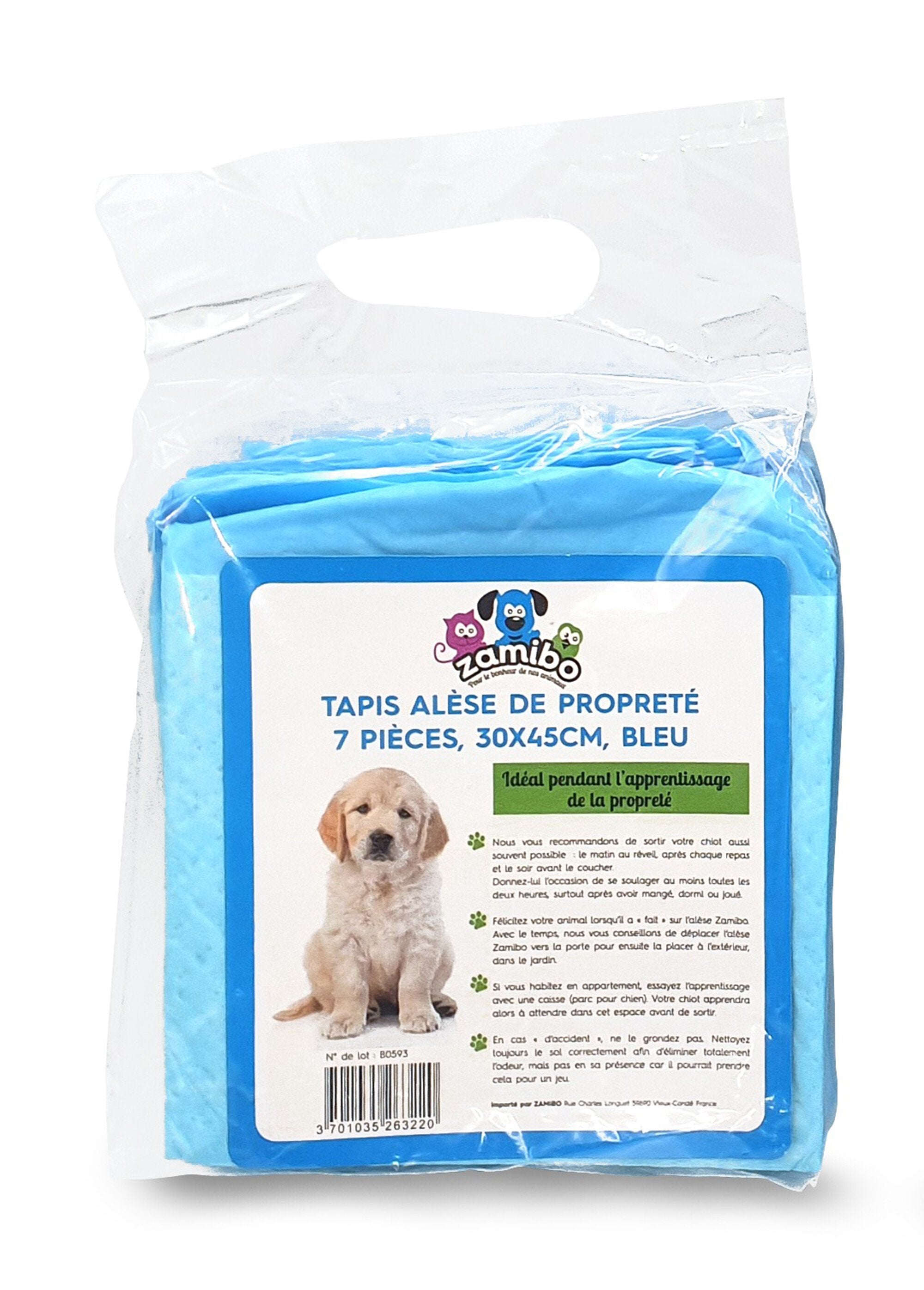 7_x_Protectores_de_cama_para_animales_pequeños_Azul_FA1_slim