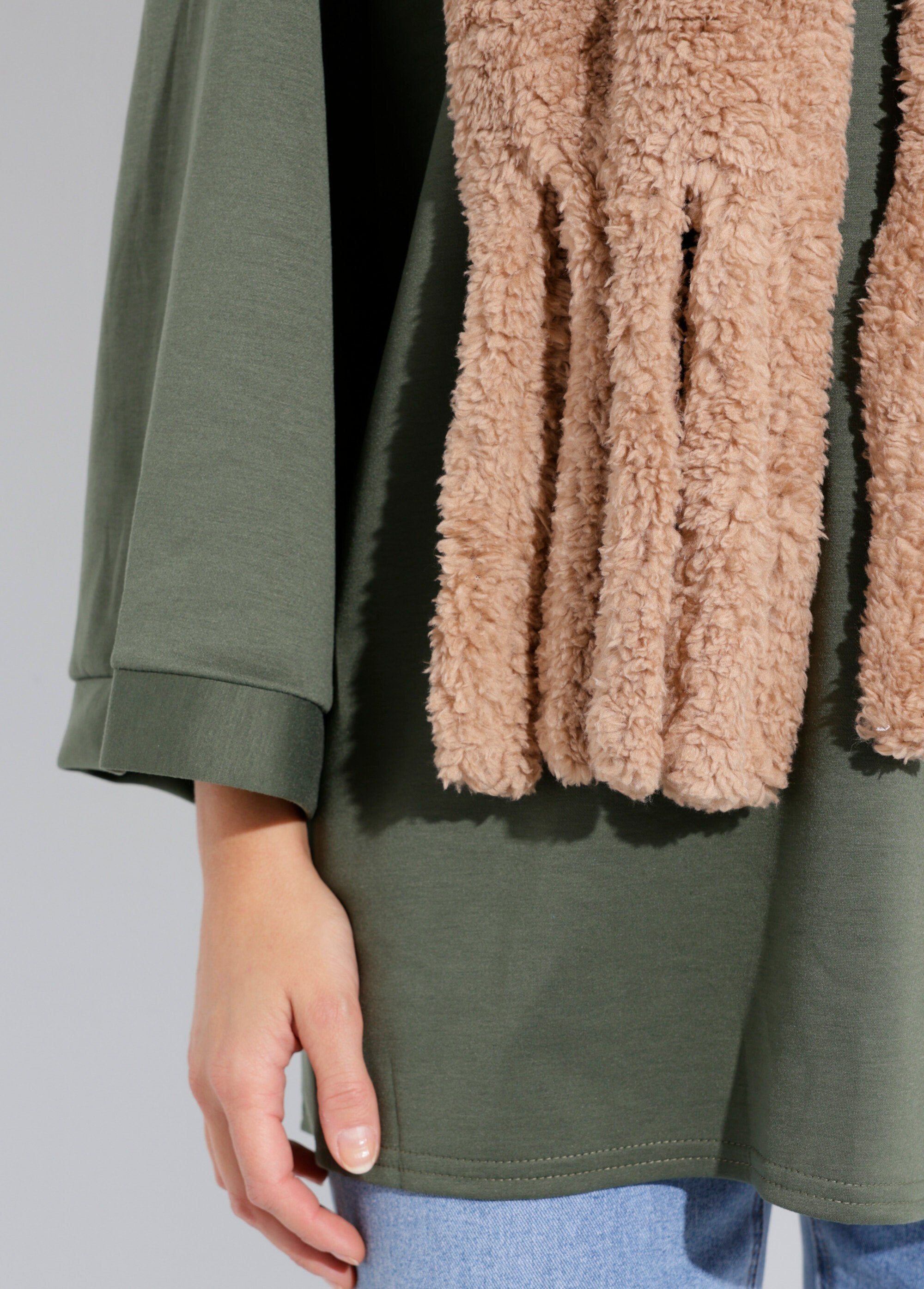 Bufanda_cálida,_de_polar_liso_estilo_sherpa_Lunar_DE1_slim