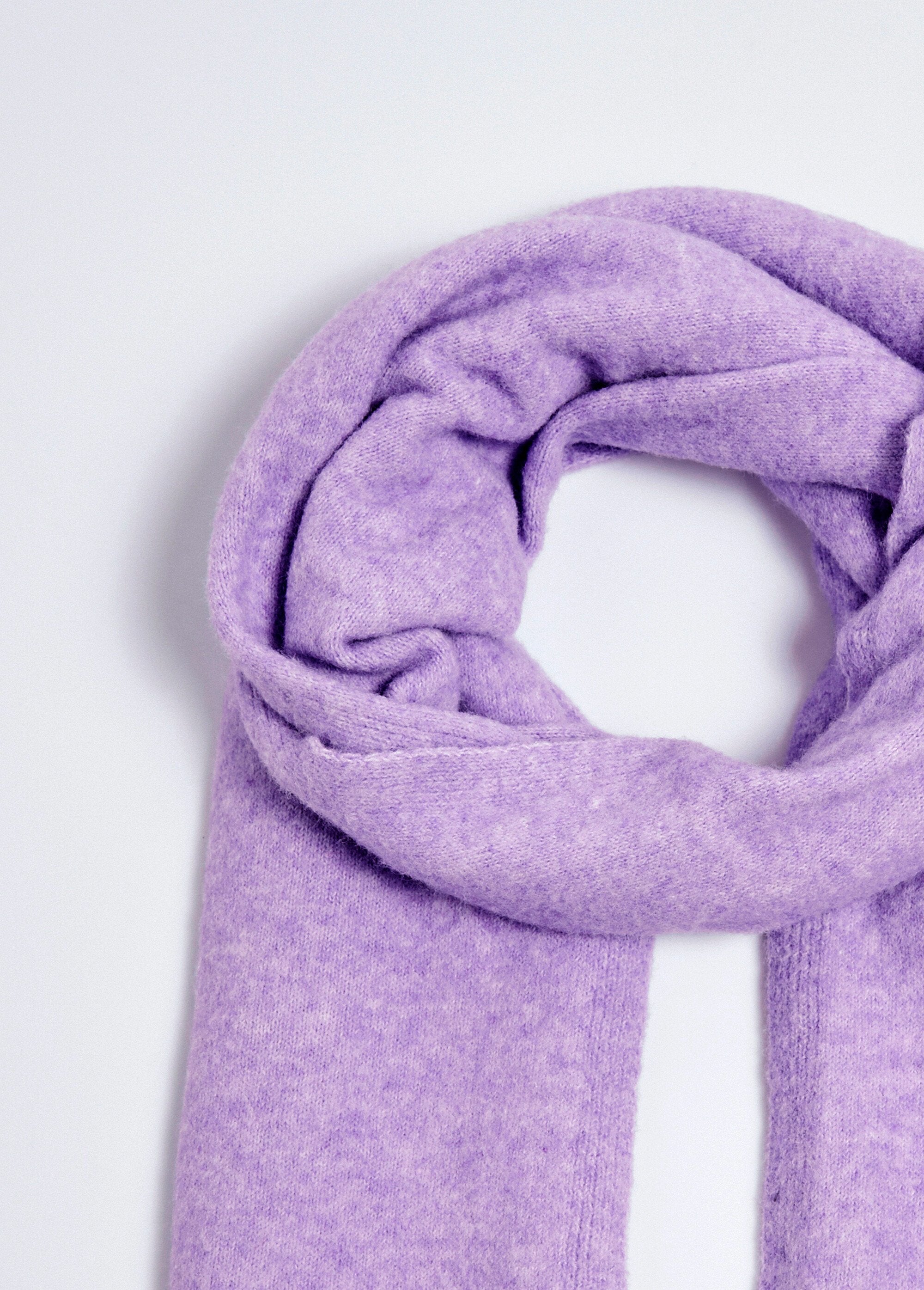 Bufanda_de_punto_cálida_con_lana_Parma_DE1_slim