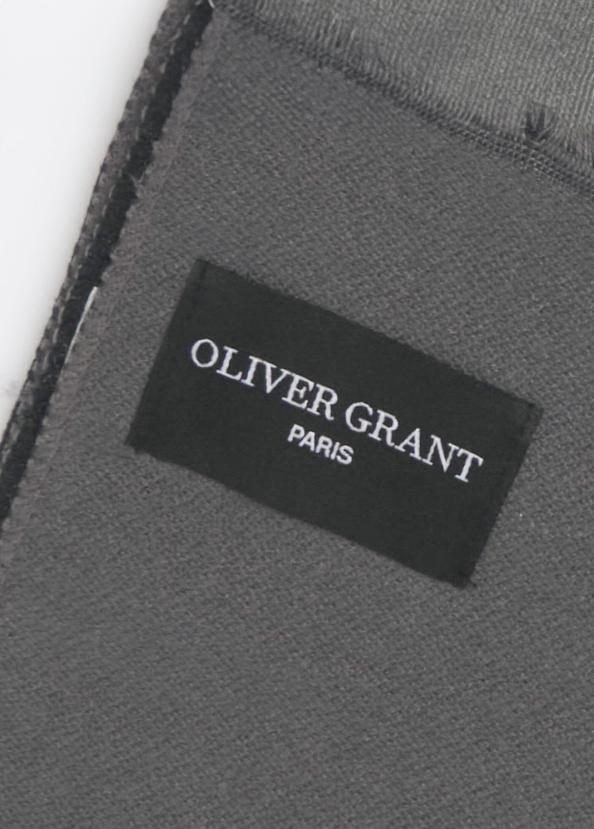 Bufanda_reversible_bicolor_con_flecos_Gris_DE2_slim