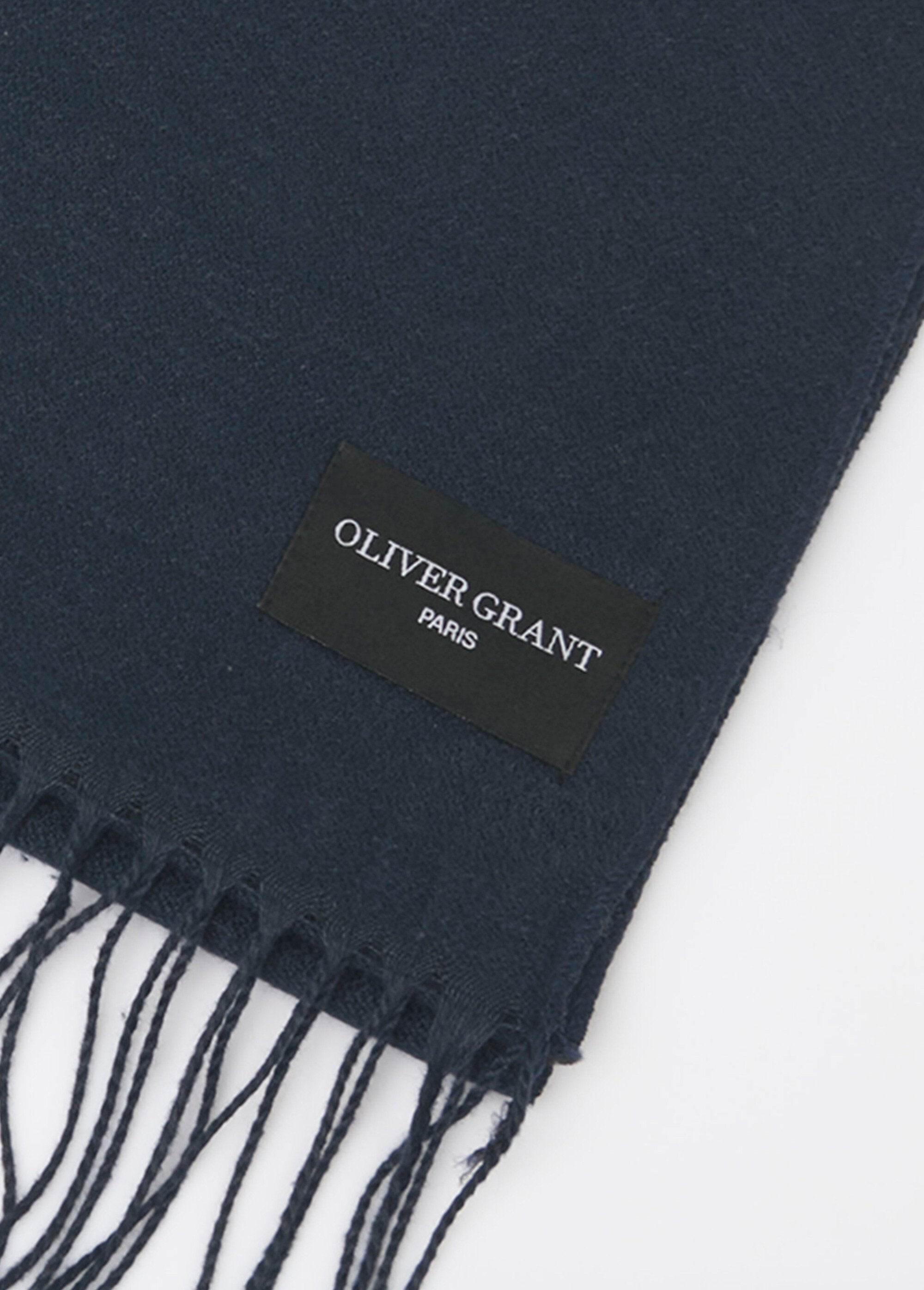 Bufanda_reversible_bicolor_con_flecos_Marina_DE2_slim