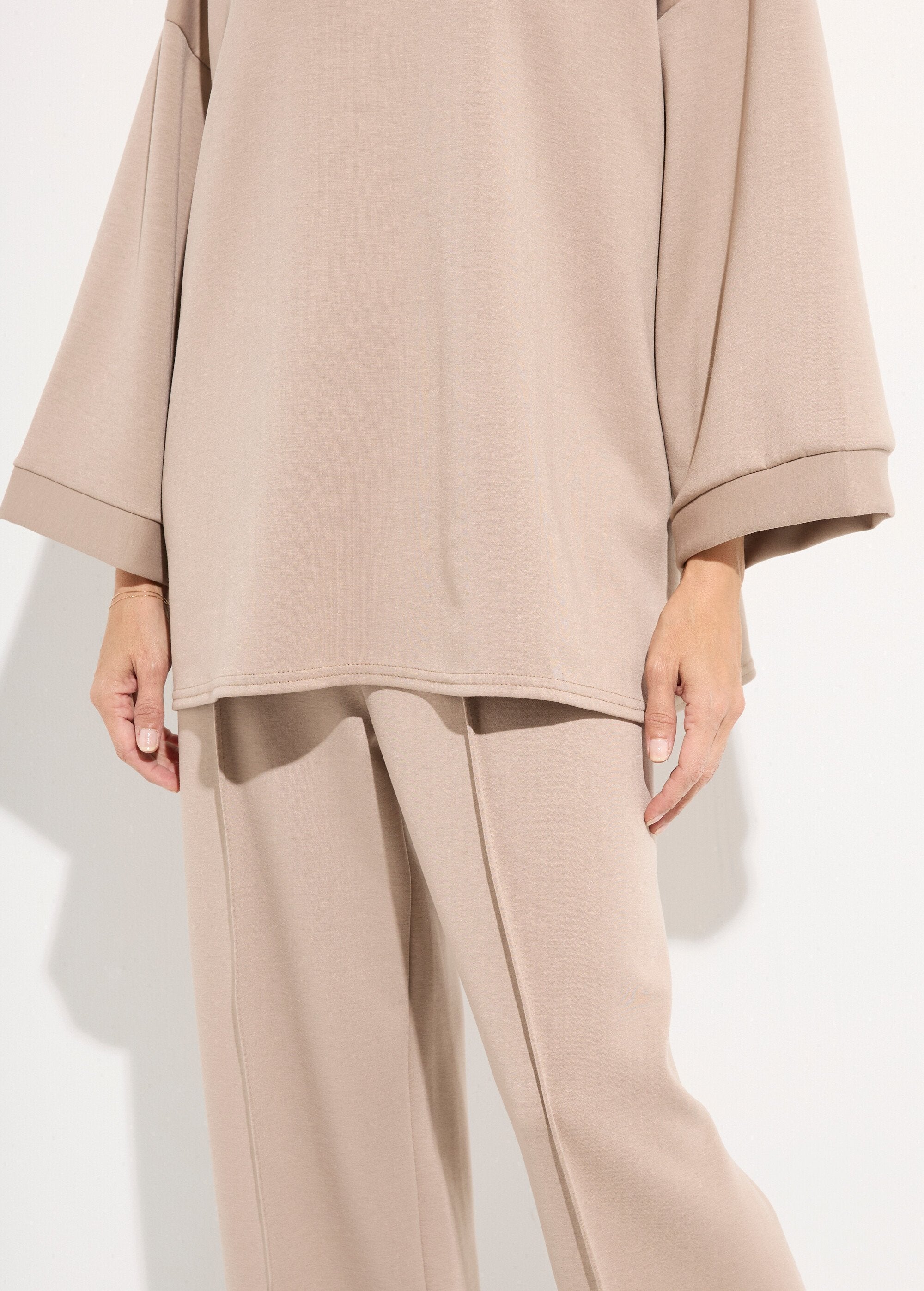 Conjunto_confort_de_2_piezas,_elástico_Lunar_DE1_slim