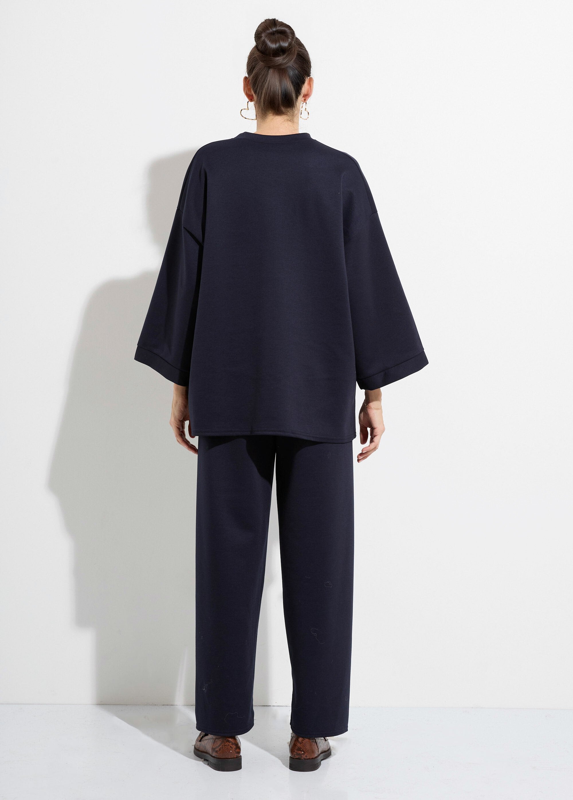 Conjunto_confort_de_2_piezas,_elástico_Marina_DO1_slim