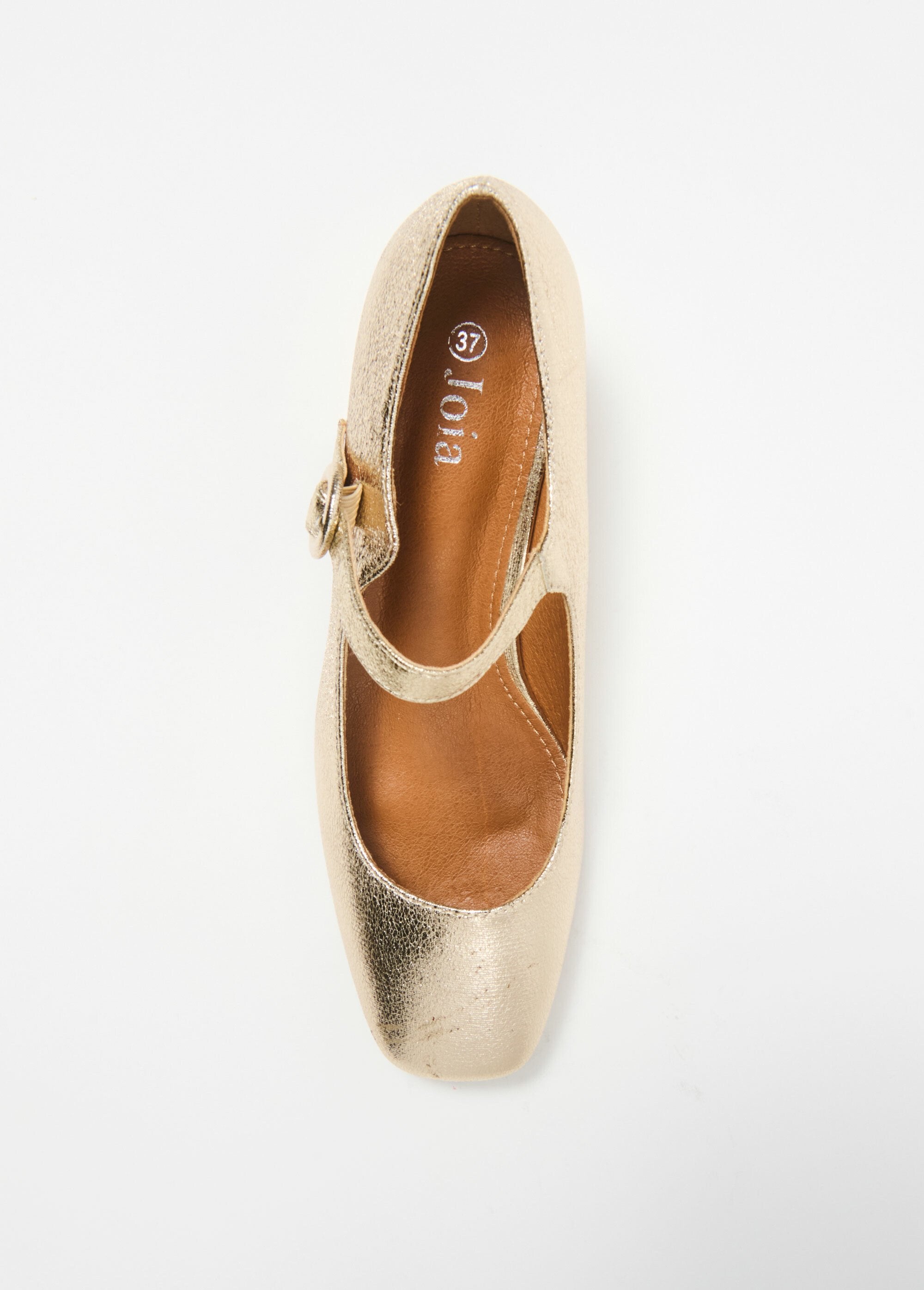 Zapatos_metalizados_con_tacón_estilo_bebé_Dorado_OV1_slim