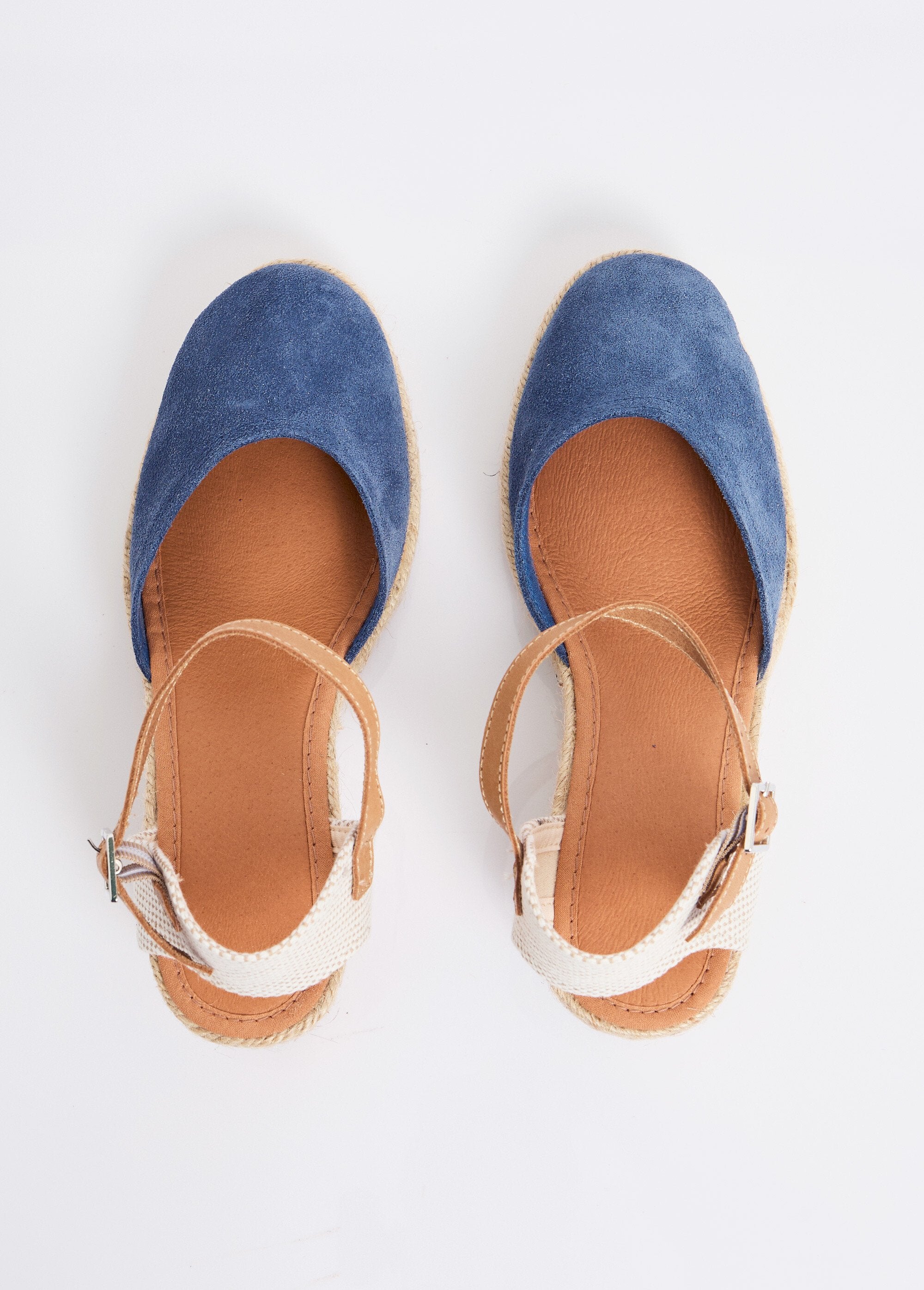 Espadrilles_compensées_cuir_semelles_corde_Bleu_OV1_slim