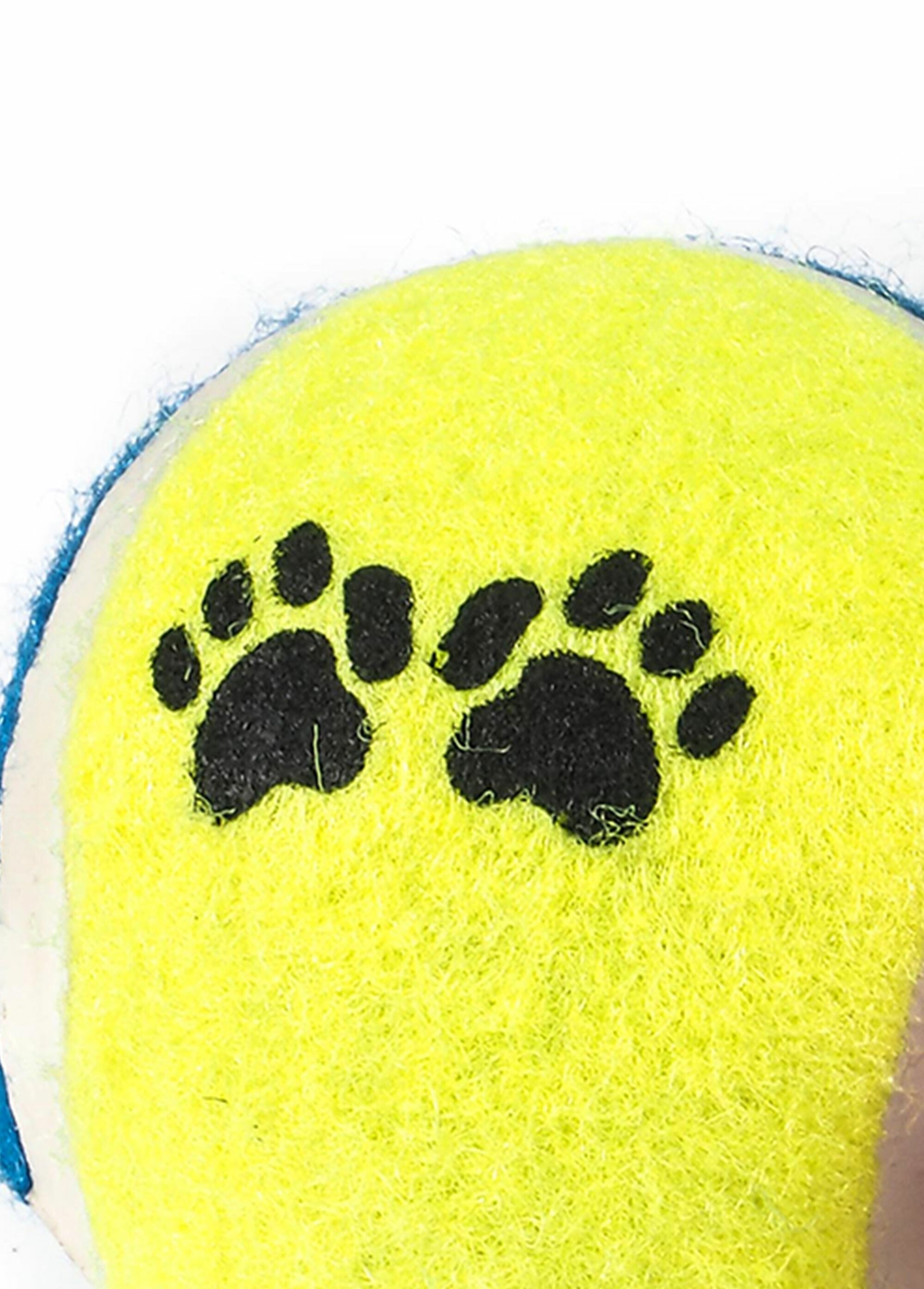 Set_de_3_pelotas_de_tenis_para_perros_AMARILLO_DE1_slim