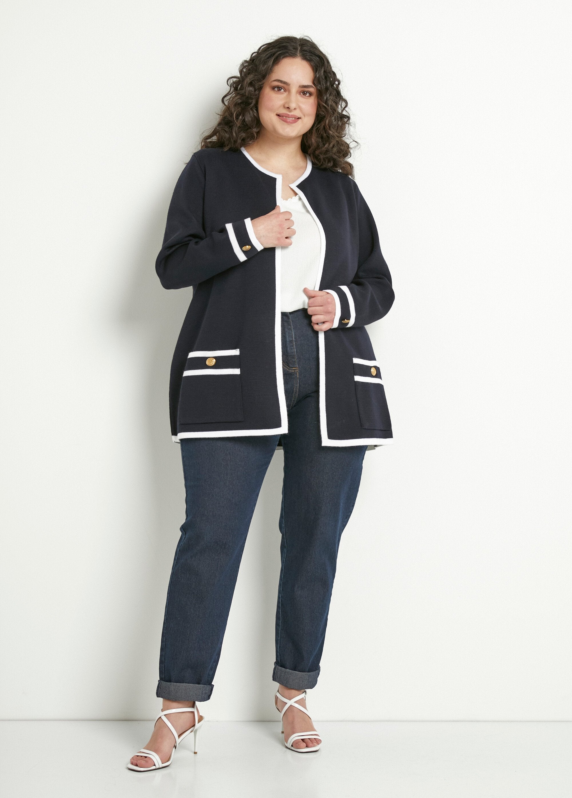 Chaleco_largo_de_borde_a_borde_Marina_SF1_curvy