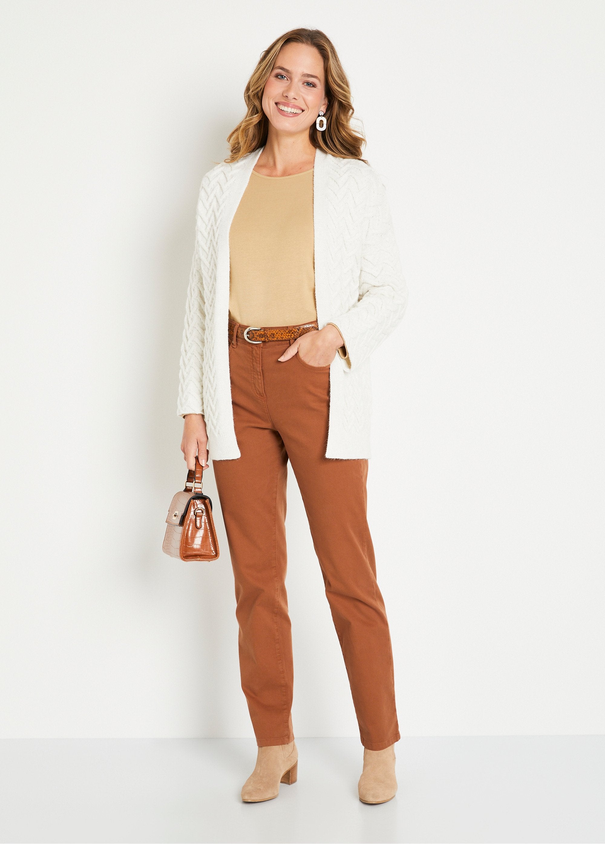 Chaqueta_de_punto_larga,_cálida_y_gruesa,_de_borde_a_borde_Crudo_SF1_slim