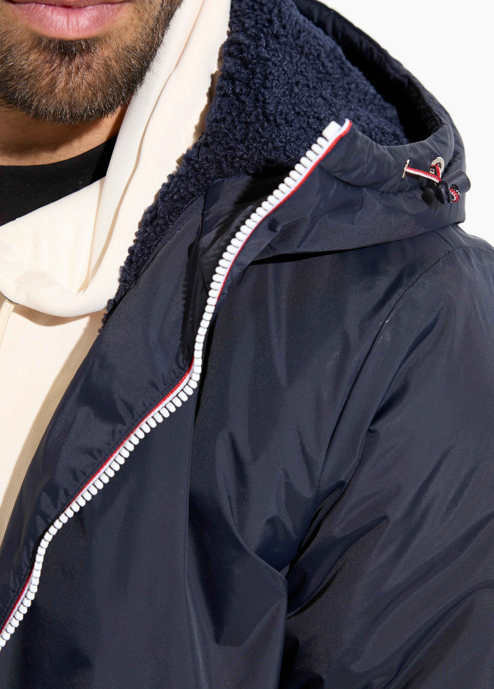 Parka_larga,_cálida_y_repelente_al_agua._Marina_DE1_slim