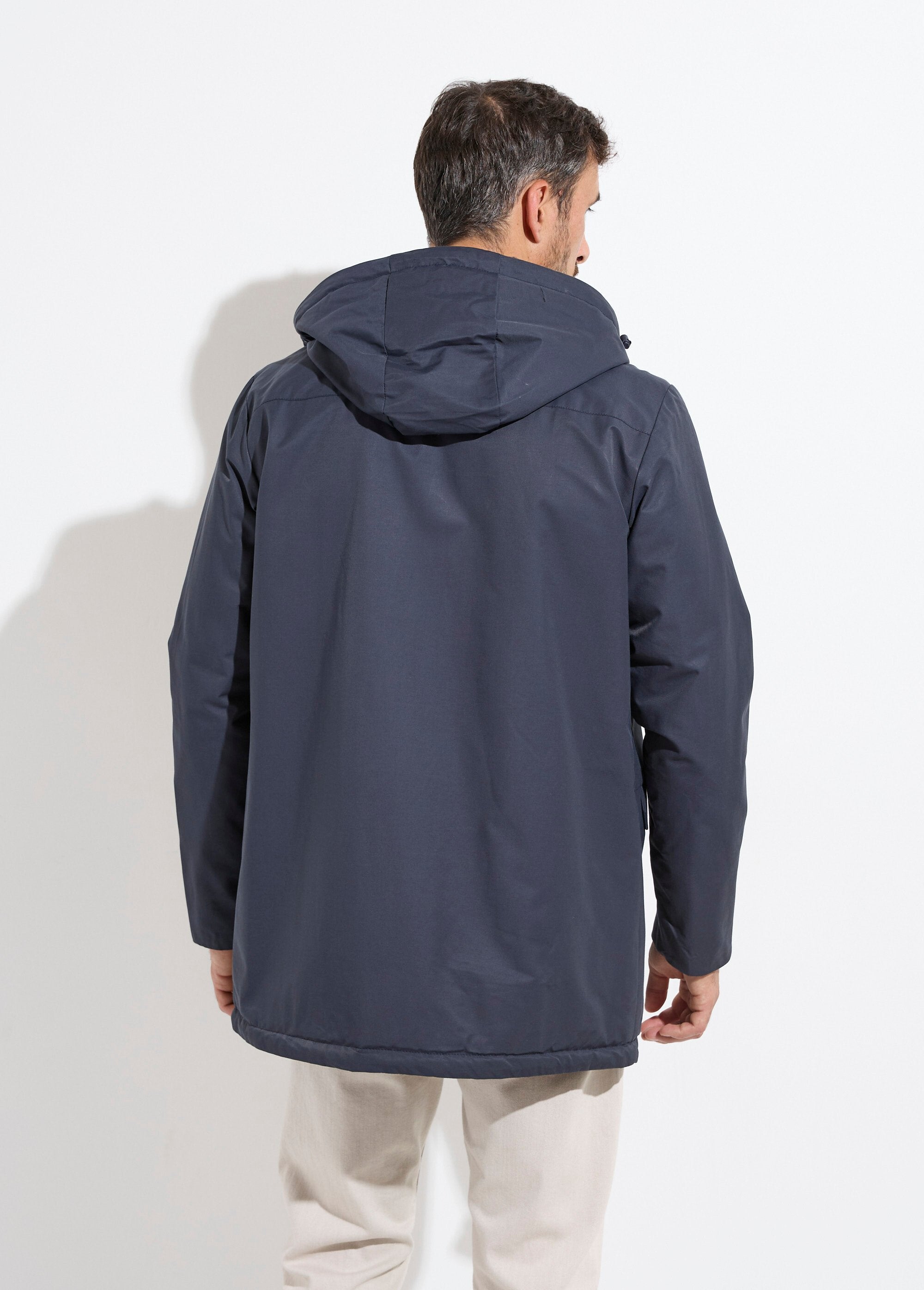 Parka_con_capucha_forrada_de_piel_Marina_DO1_slim