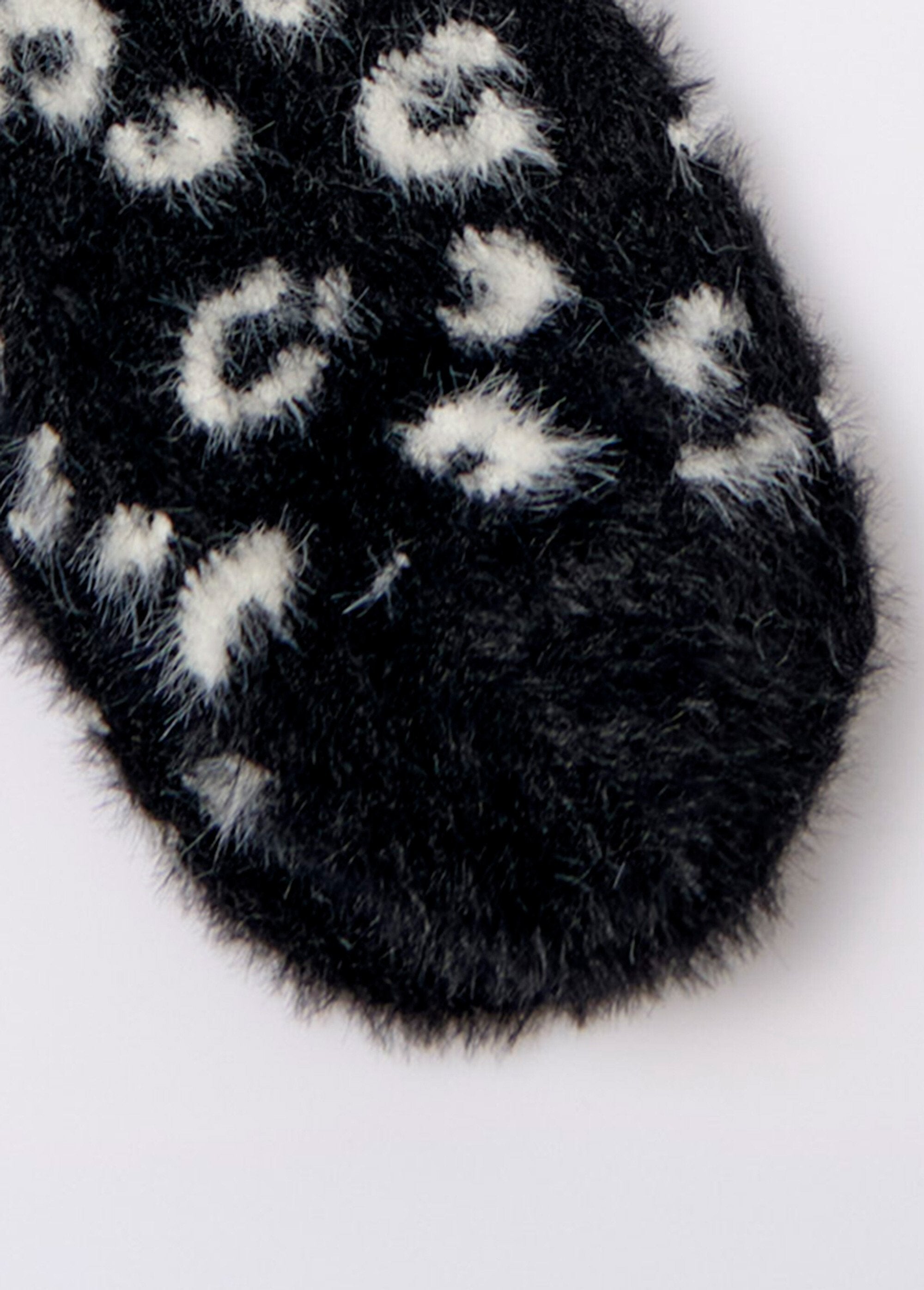 Pack_de_2_calcetines_peludos_cálidos_lote_negro_2_DE2_slim