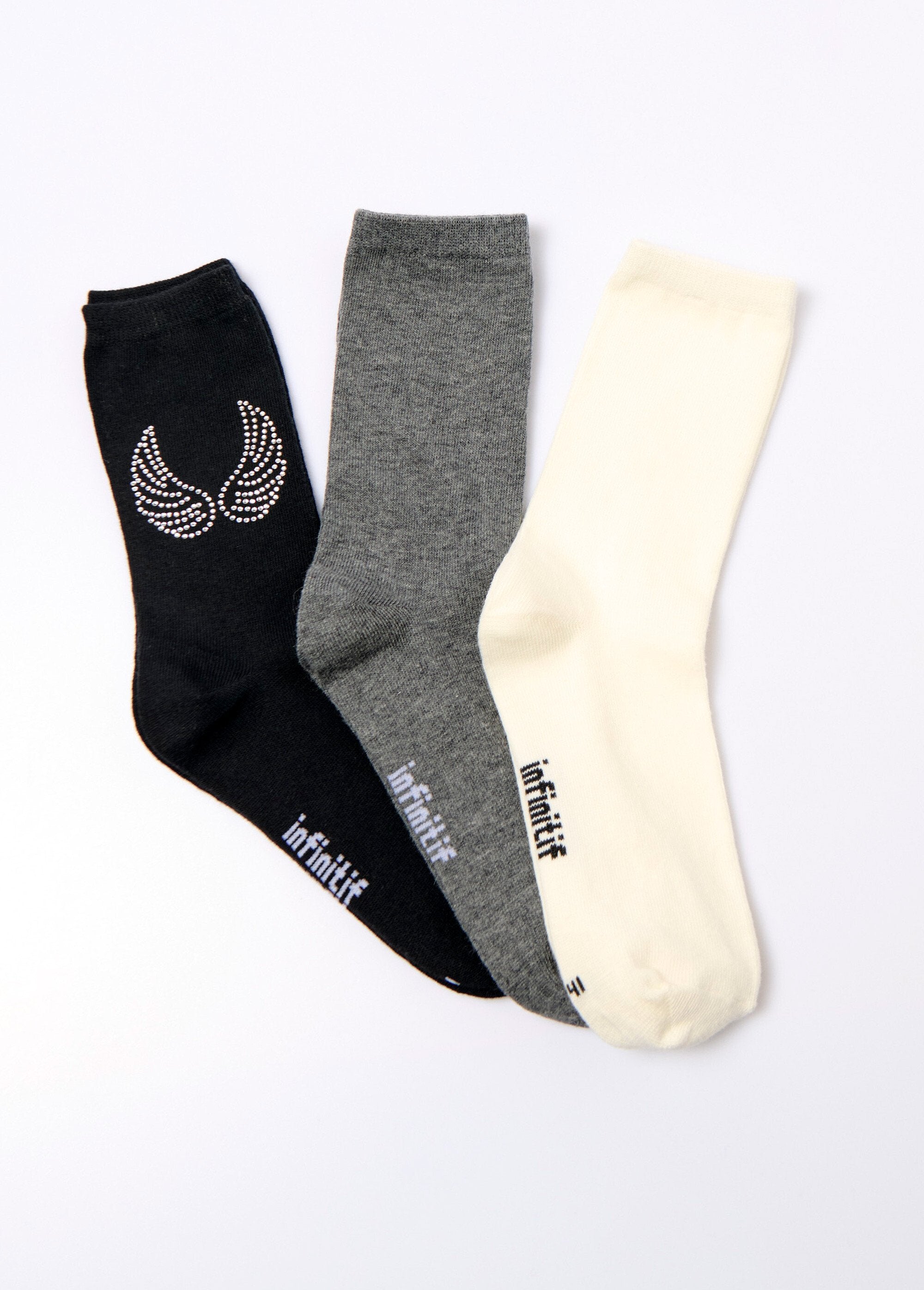 Juego_de_3_calcetines_de_ángel_con_diamantes_de_imitación_negro_lote_3_FA1_slim