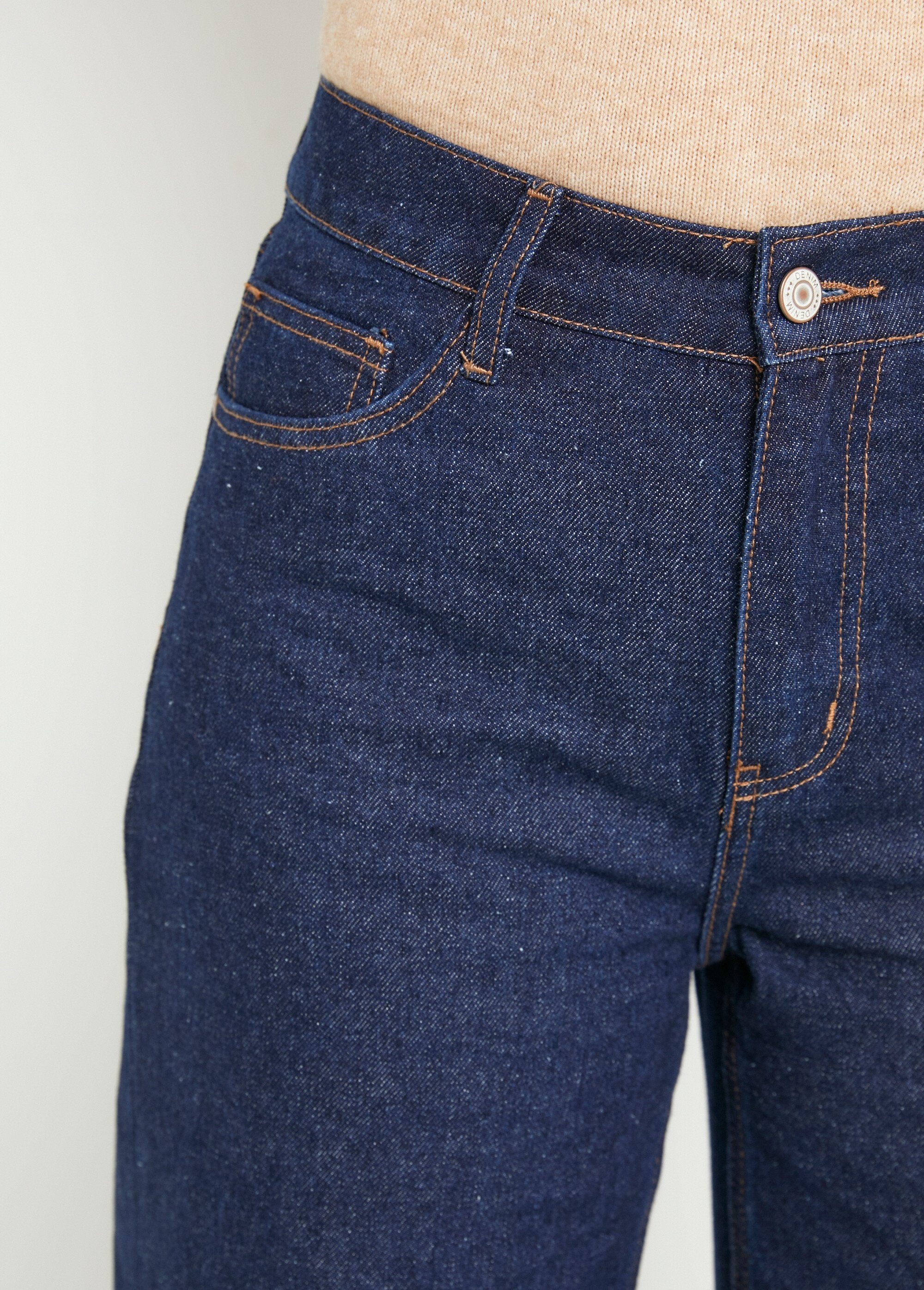 Vaqueros_de_mujer_de_corte_ancho_5_bolsillos_azul_crudo__DE1_slim