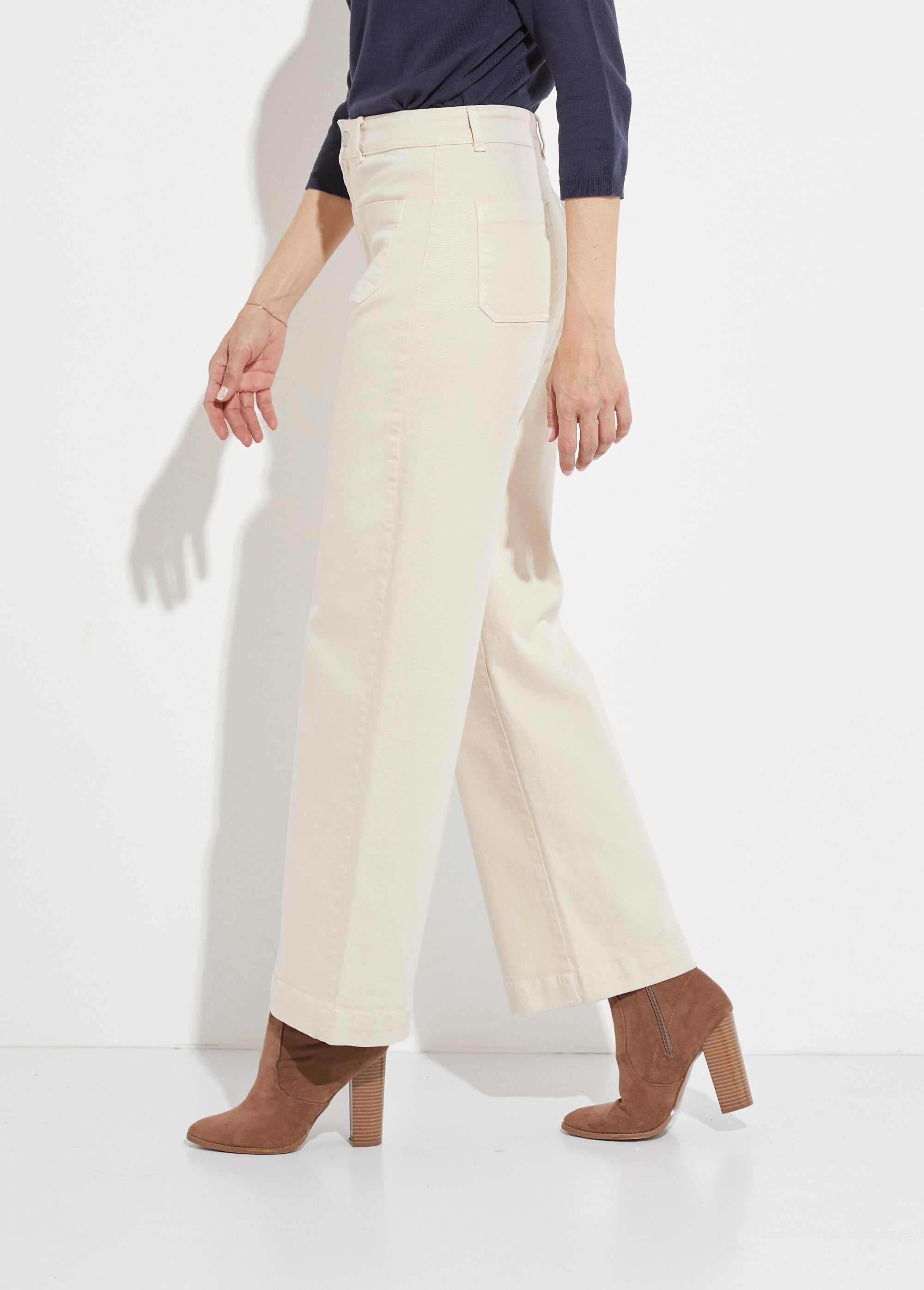 Vaqueros_de_pierna_ancha_de_denim_extra_elástico_con_4_bolsillos_Crudo_DR1_slim