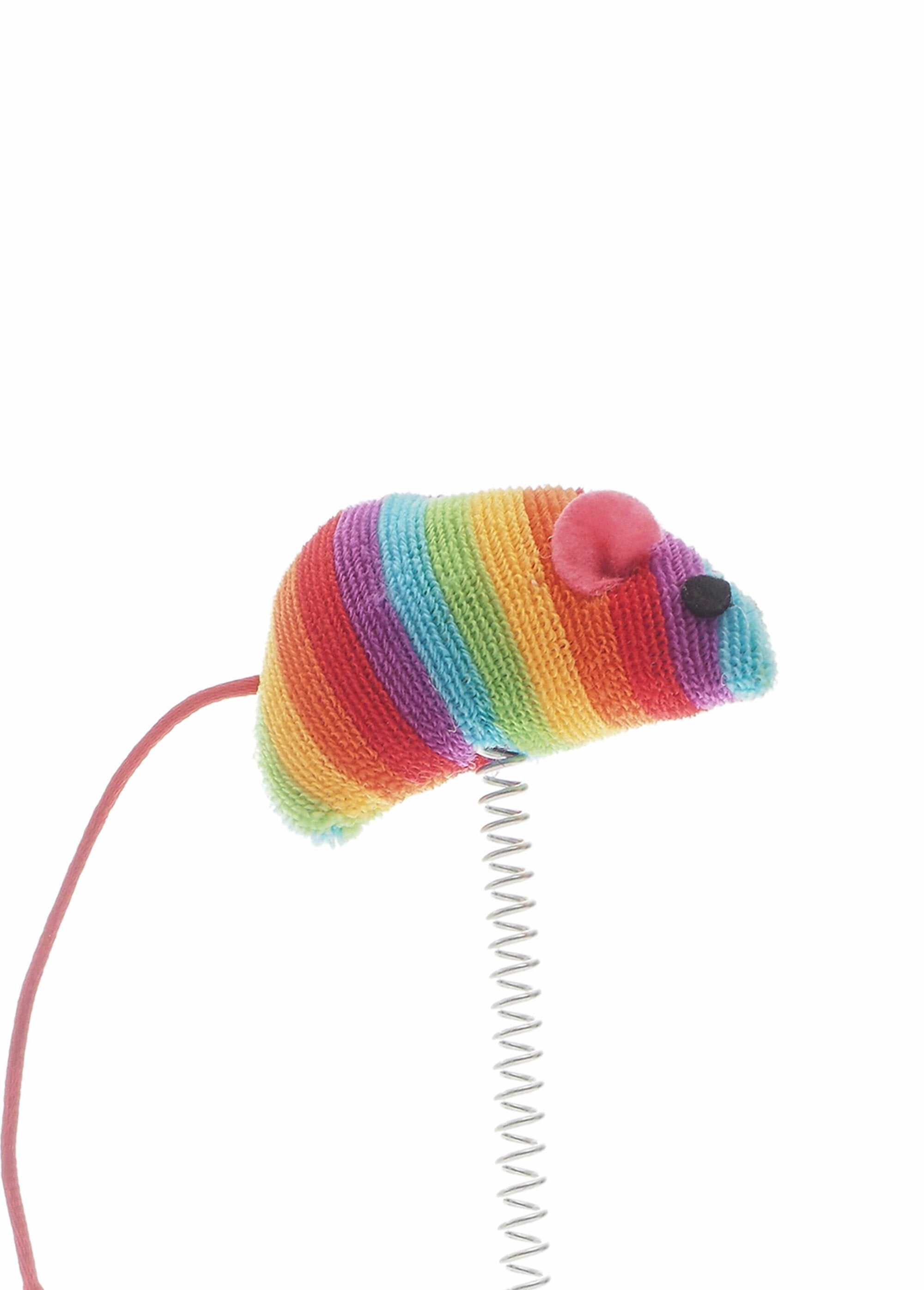 Juguete_con_ventosa_para_gatos_Rojo_DE1_slim