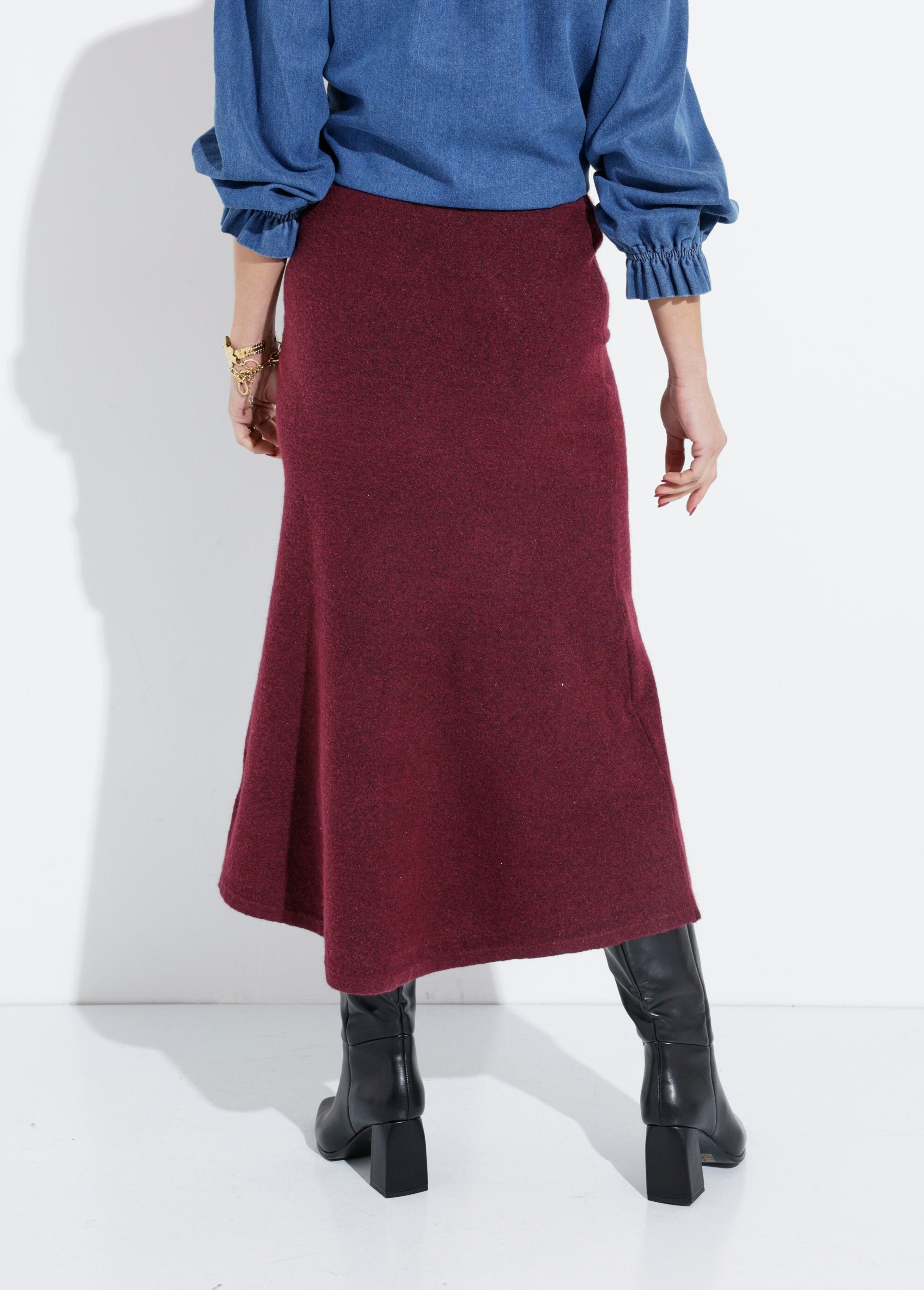 Falda_larga_de_malla_en_forma_de_tulipán_Burdeos_DO1_slim