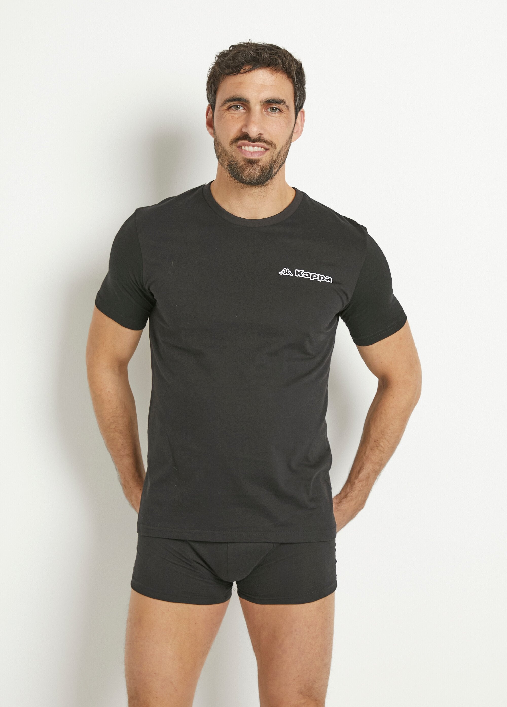 Conjunto_de_camiseta_+_bóxer_Negro_FA1_slim