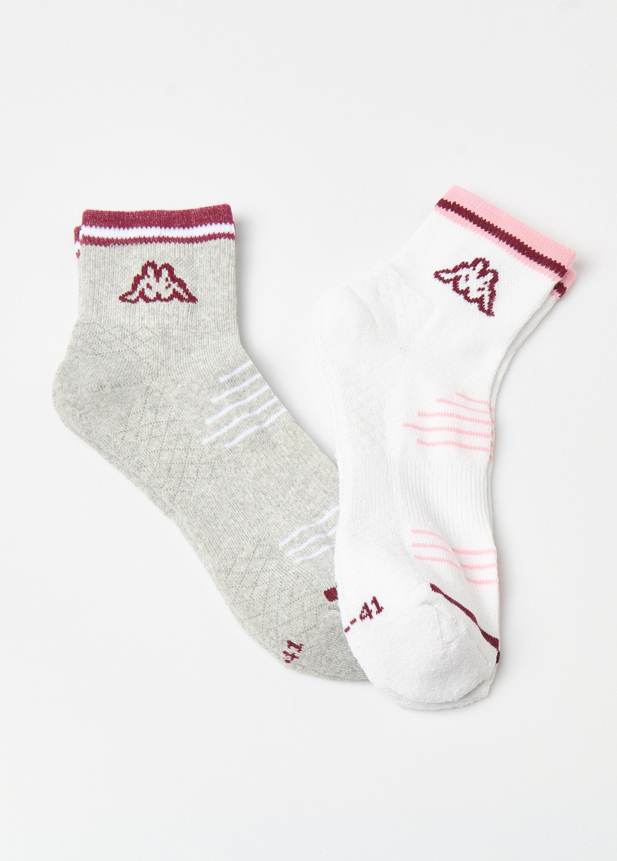 Pack_de_2_calcetines_con_logos_surtidos_lote_gris_2_FA1_slim