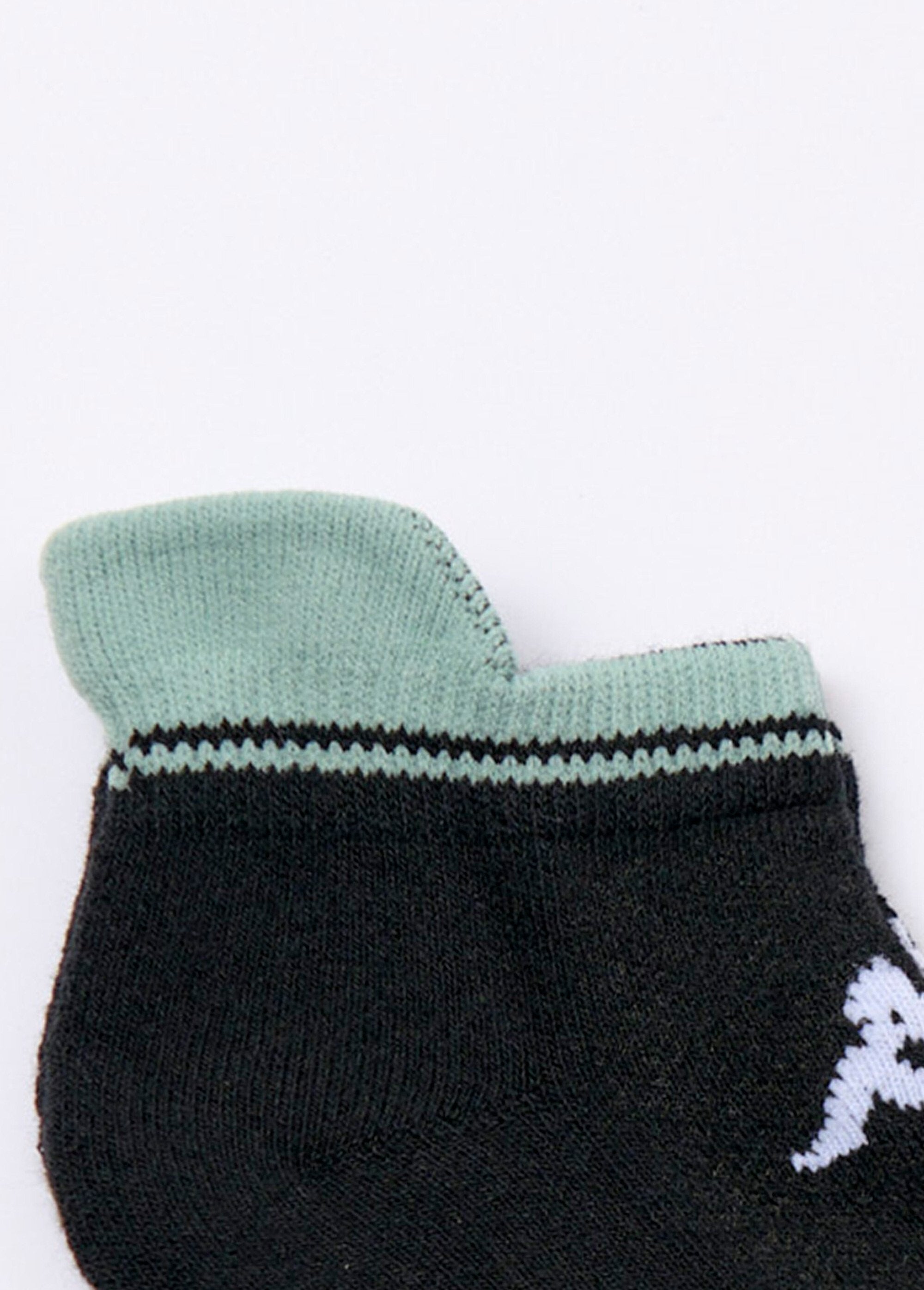 Pack_de_2_calcetines_con_logo_oscuro_lote_negro_2_DE2_slim